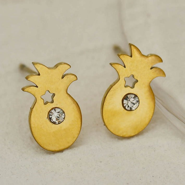 hackneynine | necklace | hoops | bracelets | earrings | charms | studs_earrings | jewellery | jewellery-store | shop-jewelry | gold-jewellery | dressy_jewellery | classy_ jewellery | on_trend_jewellery | fashion_ jewellery | cool_jewellery | affordable_jewellery | designer_jewellery | vintage_jewellery | heart_jewellery | gifts-for-her | gifts-for-mum | gifts-for-girls | gifts-for-females | dainty-jewellery | bridesmaid-gift | zirconia 
