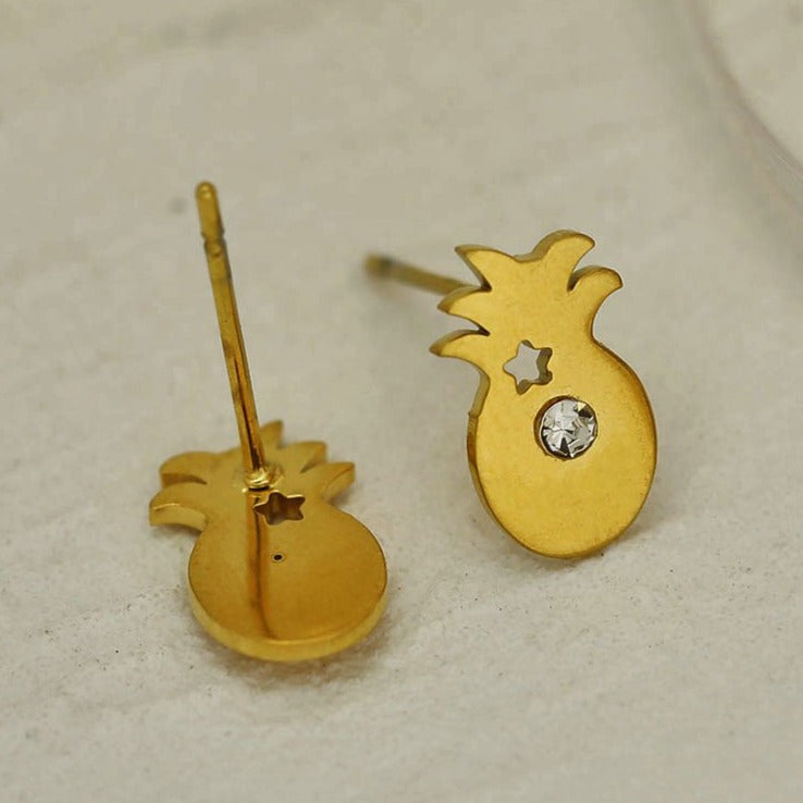 hackneynine | necklace | hoops | bracelets | earrings | charms | studs_earrings | jewellery | jewellery-store | shop-jewelry | gold-jewellery | dressy_jewellery | classy_ jewellery | on_trend_jewellery | fashion_ jewellery | cool_jewellery | affordable_jewellery | designer_jewellery | vintage_jewellery | heart_jewellery | gifts-for-her | gifts-for-mum | gifts-for-girls | gifts-for-females | dainty-jewellery | bridesmaid-gift | zirconia 