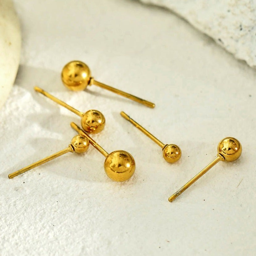 hackney nine | hackneynine | necklace | hoops | bracelets | earrings | charms | studs_earrings | jewellery | jewellery-store | shop-jewelry | gold-jewellery | dressy_jewellery | classy_ jewellery | on_trend_jewellery | fashion_ jewellery | cool_jewellery | affordable_jewellery | designer_jewellery | vintage_jewellery | heart_jewellery | gifts-for-her | gifts-for-mum | gifts-for-girls | gifts-for-females | dainty-jewellery | bridesmaid-gift | ball-studs | bead-studs 