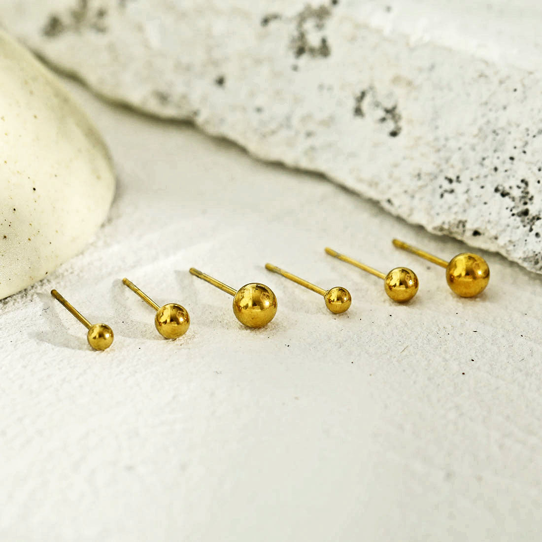 hackney nine | hackneynine | necklace | hoops | bracelets | earrings | charms | studs_earrings | jewellery | jewellery-store | shop-jewelry | gold-jewellery | dressy_jewellery | classy_ jewellery | on_trend_jewellery | fashion_ jewellery | cool_jewellery | affordable_jewellery | designer_jewellery | vintage_jewellery | heart_jewellery | gifts-for-her | gifts-for-mum | gifts-for-girls | gifts-for-females | dainty-jewellery | bridesmaid-gift