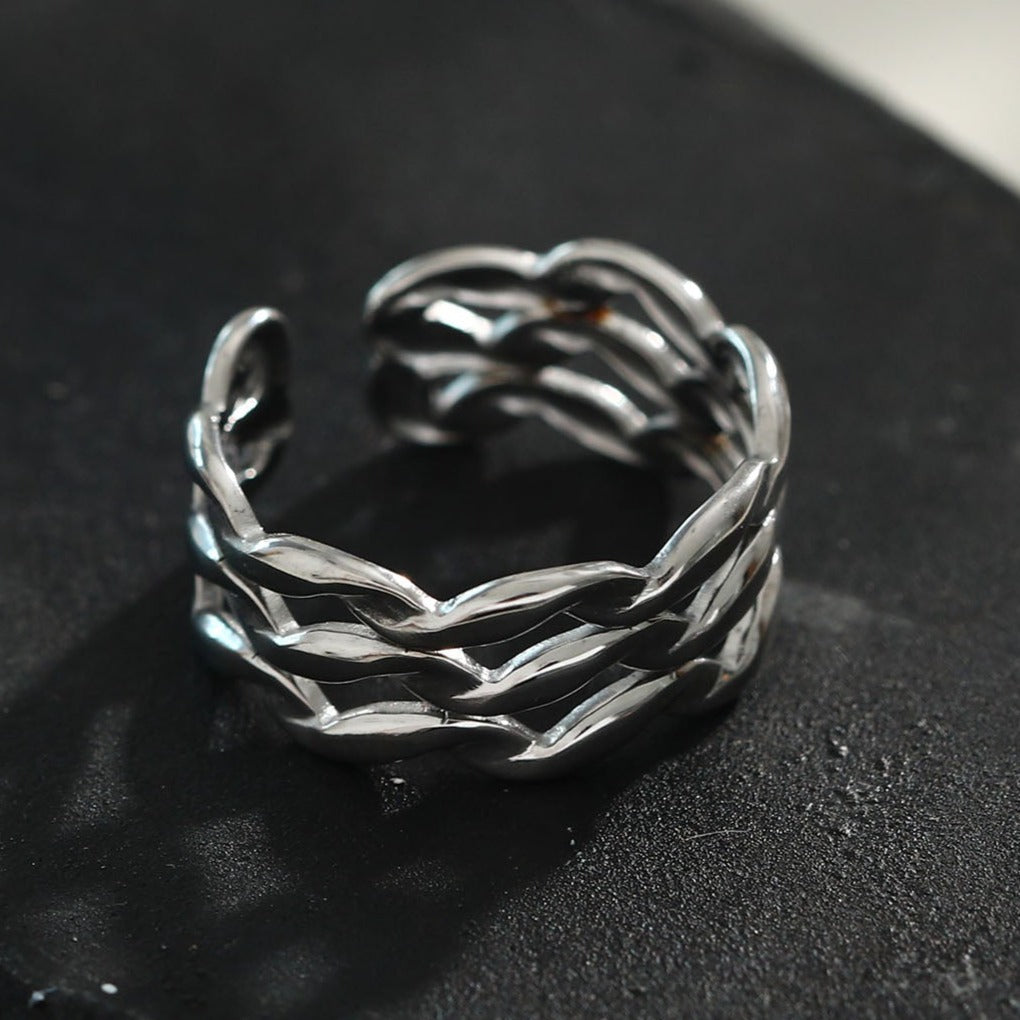 silver-ring | stacked-ring | layered-silver-ring | hackney-nine | hackneynine | necklace | hoops | bracelets | earrings | charms | studs_earrings | jewellery | jewellery-store | shop-jewelry | gold-jewellery | silver-jewellery | dressy_jewellery | classy_ jewellery | on_trend_jewellery | fashion_ jewellery | cool_jewellery | affordable_jewellery | designer_jewellery | vintage_jeweler | gifts-for-her | gifts-for-mum | gifts-for-girls | gifts-for-females | dainty-jewellery | bridesmaid-gift