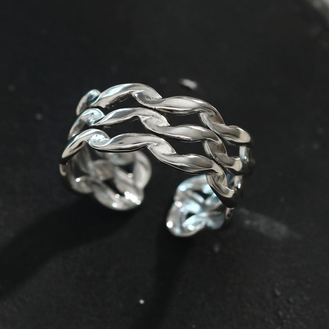 silver-ring | stacked-ring | layered-silver-ring | hackney-nine | hackneynine | necklace | hoops | bracelets | earrings | charms | studs_earrings | jewellery | jewellery-store | shop-jewelry | gold-jewellery | silver-jewellery | dressy_jewellery | classy_ jewellery | on_trend_jewellery | fashion_ jewellery | cool_jewellery | affordable_jewellery | designer_jewellery | vintage_jeweler | gifts-for-her | gifts-for-mum | gifts-for-girls | gifts-for-females | dainty-jewellery | bridesmaid-gift