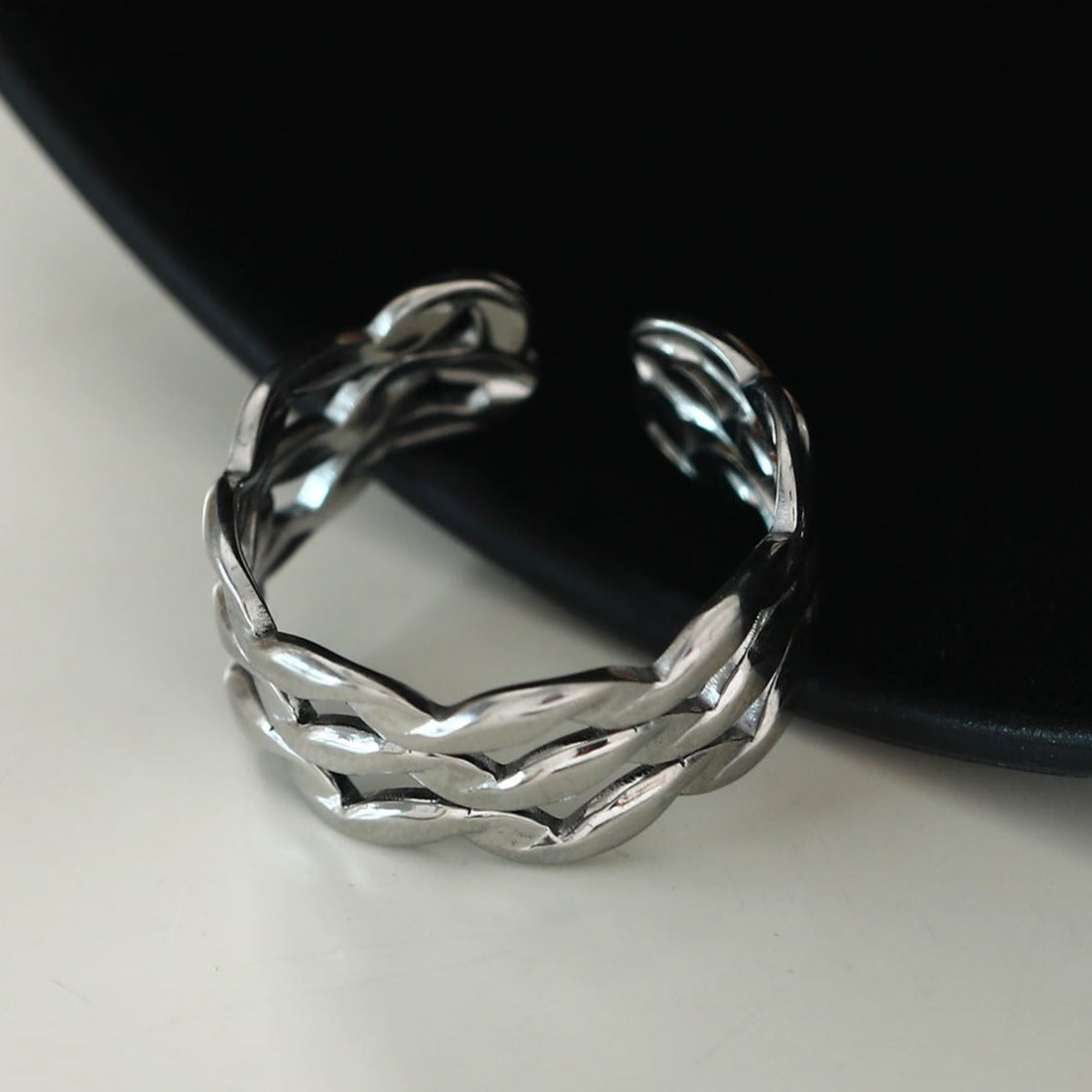 silver-ring | stacked-ring | layered-silver-ring | hackney-nine | hackneynine | necklace | hoops | bracelets | earrings | charms | studs_earrings | jewellery | jewellery-store | shop-jewelry | gold-jewellery | silver-jewellery | dressy_jewellery | classy_ jewellery | on_trend_jewellery | fashion_ jewellery | cool_jewellery | affordable_jewellery | designer_jewellery | vintage_jeweler | gifts-for-her | gifts-for-mum | gifts-for-girls | gifts-for-females | dainty-jewellery | bridesmaid-gift