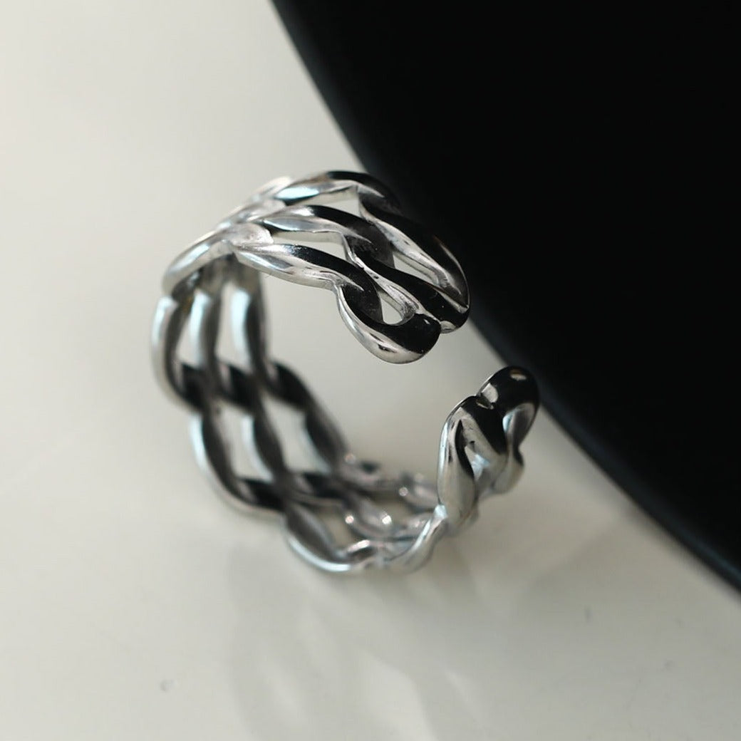 silver-ring | stacked-ring | layered-silver-ring | hackney-nine | hackneynine | necklace | hoops | bracelets | earrings | charms | studs_earrings | jewellery | jewellery-store | shop-jewelry | gold-jewellery | silver-jewellery | dressy_jewellery | classy_ jewellery | on_trend_jewellery | fashion_ jewellery | cool_jewellery | affordable_jewellery | designer_jewellery | vintage_jeweler | gifts-for-her | gifts-for-mum | gifts-for-girls | gifts-for-females | dainty-jewellery | bridesmaid-gift
