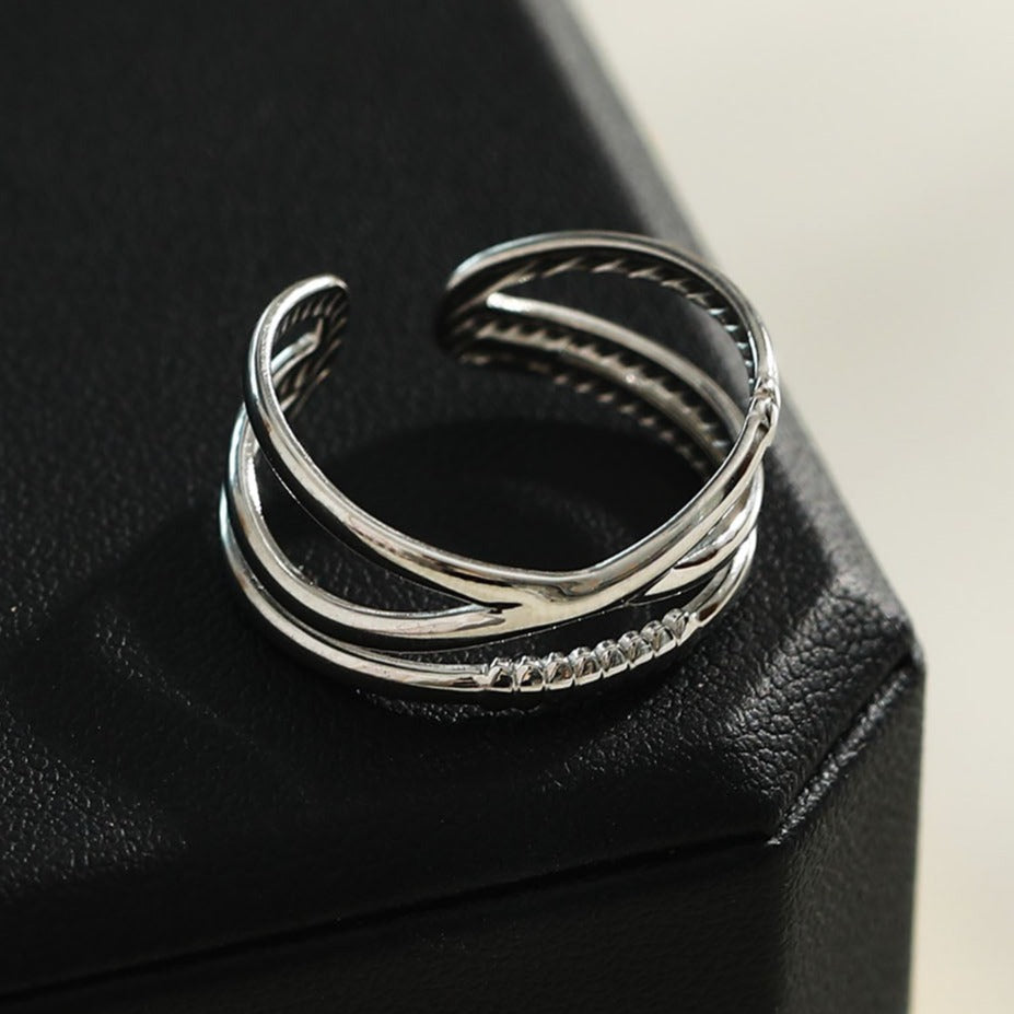 silver-ring | stacked-silver-ring | hackney-nine | hackneynine | necklace | hoops | bracelets | earrings | charms | studs_earrings | jewellery | jewellery-store | shop-jewelry | gold-jewellery | silver-jewellery | dressy_jewellery | classy_ jewellery | on_trend_jewellery | fashion_ jewellery | cool_jewellery | affordable_jewellery | designer_jewellery | vintage_jeweler | gifts-for-her | gifts-for-mum | gifts-for-girls | gifts-for-females | dainty-jewellery | bridesmaid-gift