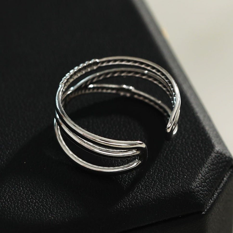 silver-ring | stacked-silver-ring | hackney-nine | hackneynine | necklace | hoops | bracelets | earrings | charms | studs_earrings | jewellery | jewellery-store | shop-jewelry | gold-jewellery | silver-jewellery | dressy_jewellery | classy_ jewellery | on_trend_jewellery | fashion_ jewellery | cool_jewellery | affordable_jewellery | designer_jewellery | vintage_jeweler | gifts-for-her | gifts-for-mum | gifts-for-girls | gifts-for-females | dainty-jewellery | bridesmaid-gift