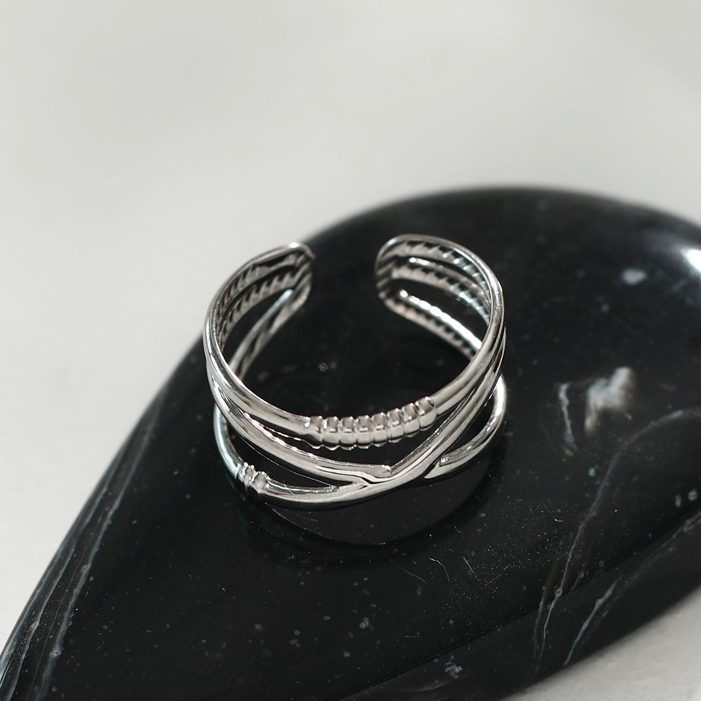 silver-ring | stacked-silver-ring | hackney-nine | hackneynine | necklace | hoops | bracelets | earrings | charms | studs_earrings | jewellery | jewellery-store | shop-jewelry | gold-jewellery | silver-jewellery | dressy_jewellery | classy_ jewellery | on_trend_jewellery | fashion_ jewellery | cool_jewellery | affordable_jewellery | designer_jewellery | vintage_jeweler | gifts-for-her | gifts-for-mum | gifts-for-girls | gifts-for-females | dainty-jewellery | bridesmaid-gift