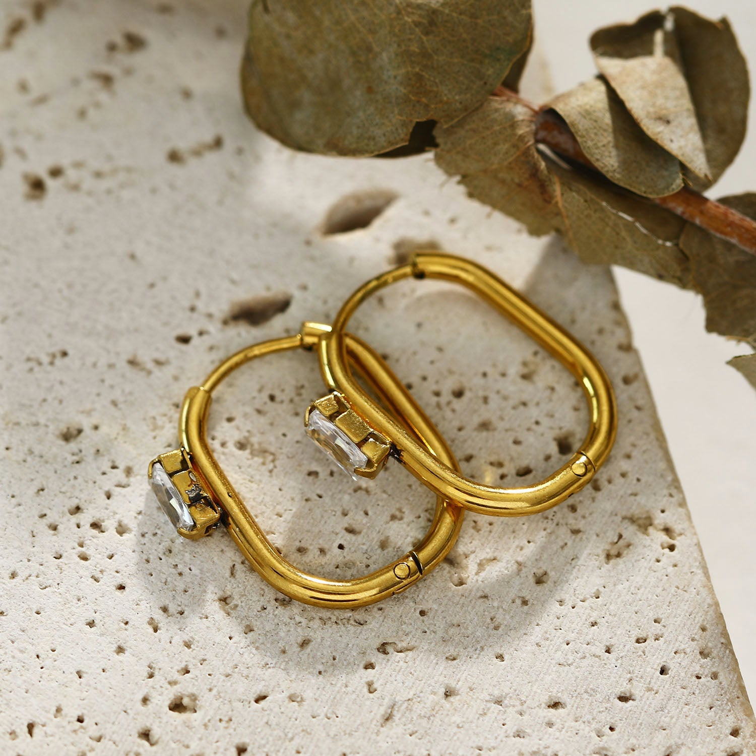 solitaire-earrings| hoops |hackney-nine | hackneynine | necklace | hoops | bracelets | earrings | charms | studs_earrings | jewellery | jewellery-store | shop-jewelry | gold-jewellery | silver-jewellery | dressy_jewellery | classy_ jewellery | on_trend_jewellery | fashion_ jewellery | cool_jewellery | affordable_jewellery | designer_jewellery | vintage_jeweler | gifts-for-her | gifts-for-mum | gifts-for-girls | gifts-for-females | dainty-jewellery | bridesmaid-gift | zirconia |