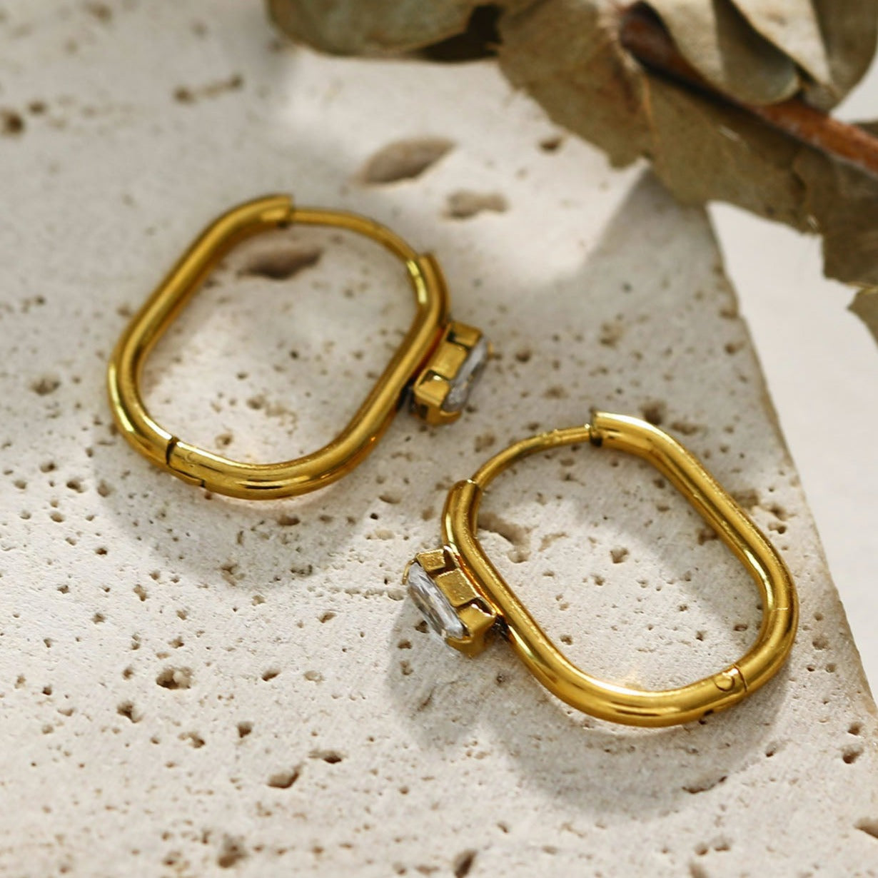 solitaire-earrings| hoops |hackney-nine | hackneynine | necklace | hoops | bracelets | earrings | charms | studs_earrings | jewellery | jewellery-store | shop-jewelry | gold-jewellery | silver-jewellery | dressy_jewellery | classy_ jewellery | on_trend_jewellery | fashion_ jewellery | cool_jewellery | affordable_jewellery | designer_jewellery | vintage_jeweler | gifts-for-her | gifts-for-mum | gifts-for-girls | gifts-for-females | dainty-jewellery | bridesmaid-gift | zirconia |