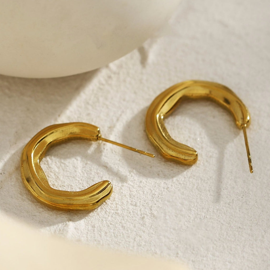 hackney-nine | hackneynine | necklace | hoops | bracelets | earrings | charms | studs_earrings | jewellery | jewellery-store | shop-jewelry | gold-jewellery | silver-jewellery | dressy_jewellery | classy_ jewellery | on_trend_jewellery | fashion_ jewellery | cool_jewellery | affordable_jewellery | designer_jewellery | vintage_jeweler | gifts-for-her | gifts-for-mum | gifts-for-girls | gifts-for-females | dainty-jewellery | bridesmaid-gift | zirconia