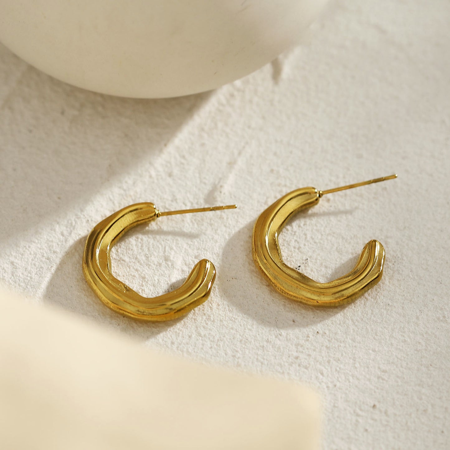 hackney-nine | hackneynine | necklace | hoops | bracelets | earrings | charms | studs_earrings | jewellery | jewellery-store | shop-jewelry | gold-jewellery | silver-jewellery | dressy_jewellery | classy_ jewellery | on_trend_jewellery | fashion_ jewellery | cool_jewellery | affordable_jewellery | designer_jewellery | vintage_jeweler | gifts-for-her | gifts-for-mum | gifts-for-girls | gifts-for-females | dainty-jewellery | bridesmaid-gift | zirconia