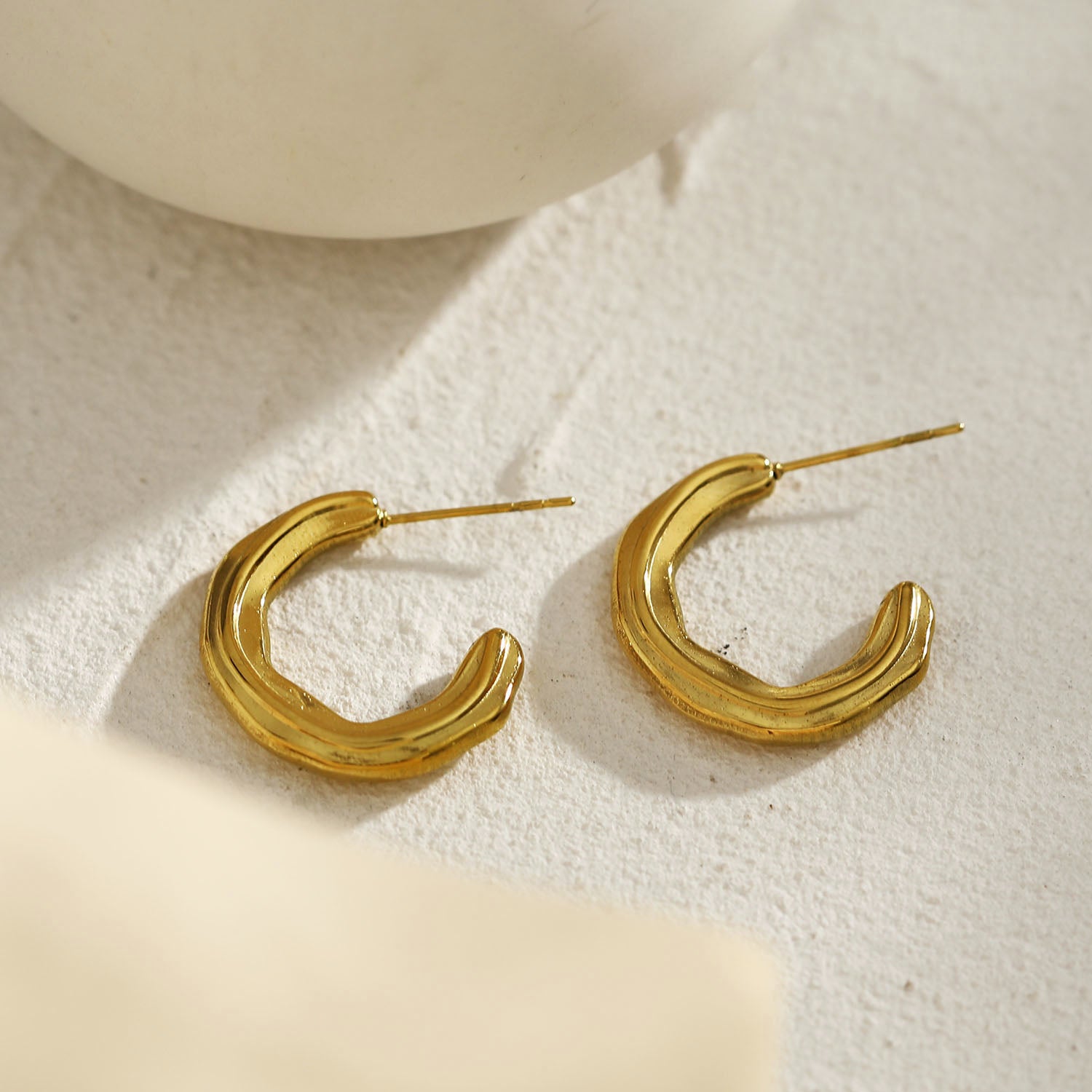 hackney-nine | hackneynine | necklace | hoops | bracelets | earrings | charms | studs_earrings | jewellery | jewellery-store | shop-jewelry | gold-jewellery | silver-jewellery | dressy_jewellery | classy_ jewellery | on_trend_jewellery | fashion_ jewellery | cool_jewellery | affordable_jewellery | designer_jewellery | vintage_jeweler | gifts-for-her | gifts-for-mum | gifts-for-girls | gifts-for-females | dainty-jewellery | bridesmaid-gift | zirconia