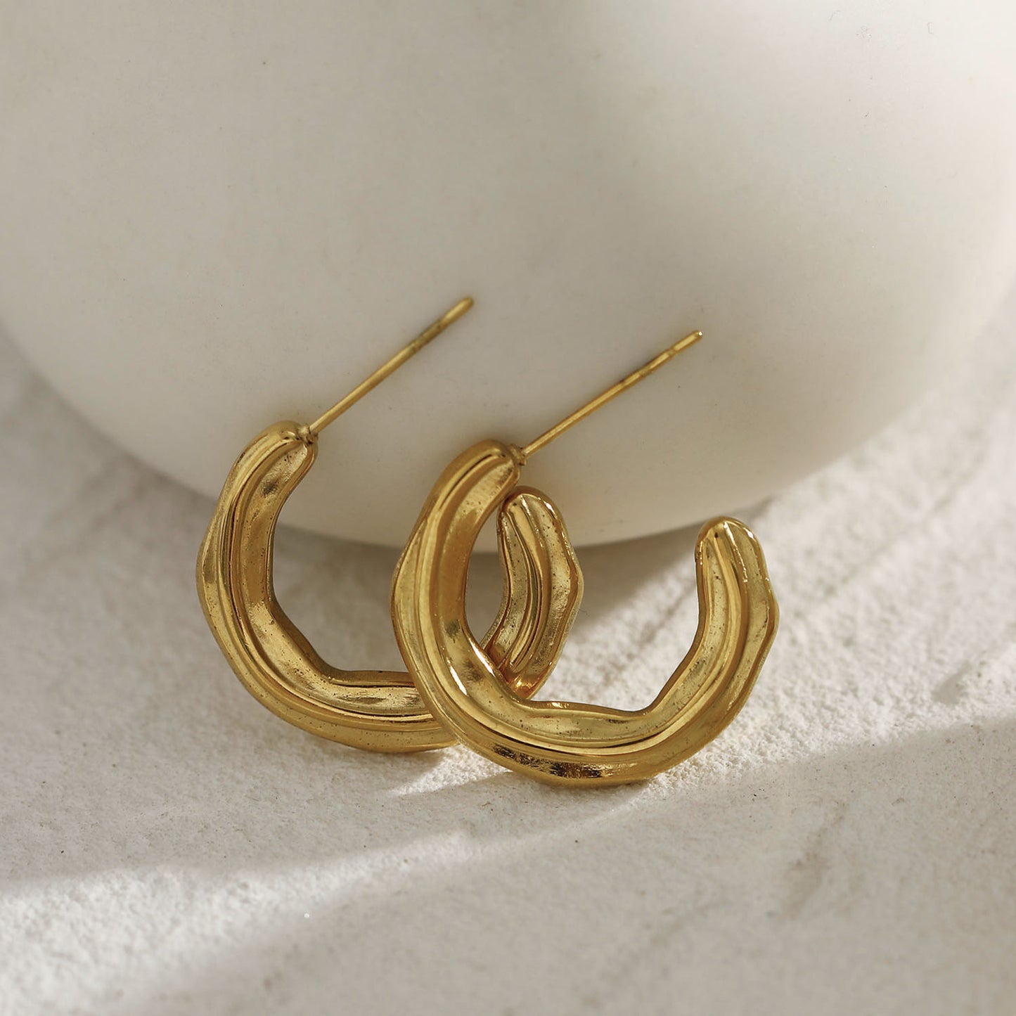 hackney-nine | hackneynine | necklace | hoops | bracelets | earrings | charms | studs_earrings | jewellery | jewellery-store | shop-jewelry | gold-jewellery | silver-jewellery | dressy_jewellery | classy_ jewellery | on_trend_jewellery | fashion_ jewellery | cool_jewellery | affordable_jewellery | designer_jewellery | vintage_jeweler | gifts-for-her | gifts-for-mum | gifts-for-girls | gifts-for-females | dainty-jewellery | bridesmaid-gift | zirconia
