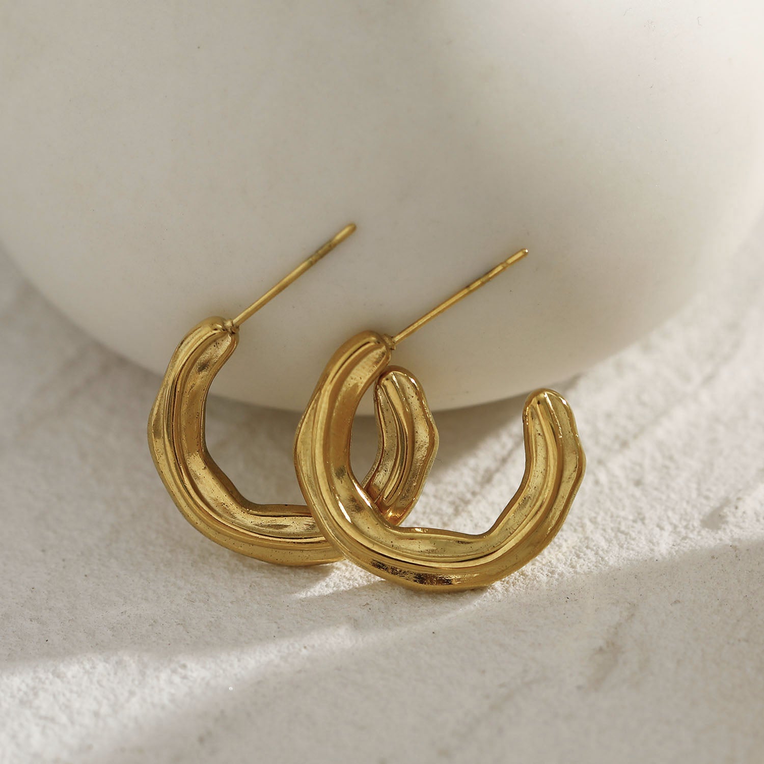 hackney-nine | hackneynine | necklace | hoops | bracelets | earrings | charms | studs_earrings | jewellery | jewellery-store | shop-jewelry | gold-jewellery | silver-jewellery | dressy_jewellery | classy_ jewellery | on_trend_jewellery | fashion_ jewellery | cool_jewellery | affordable_jewellery | designer_jewellery | vintage_jeweler | gifts-for-her | gifts-for-mum | gifts-for-girls | gifts-for-females | dainty-jewellery | bridesmaid-gift | zirconia