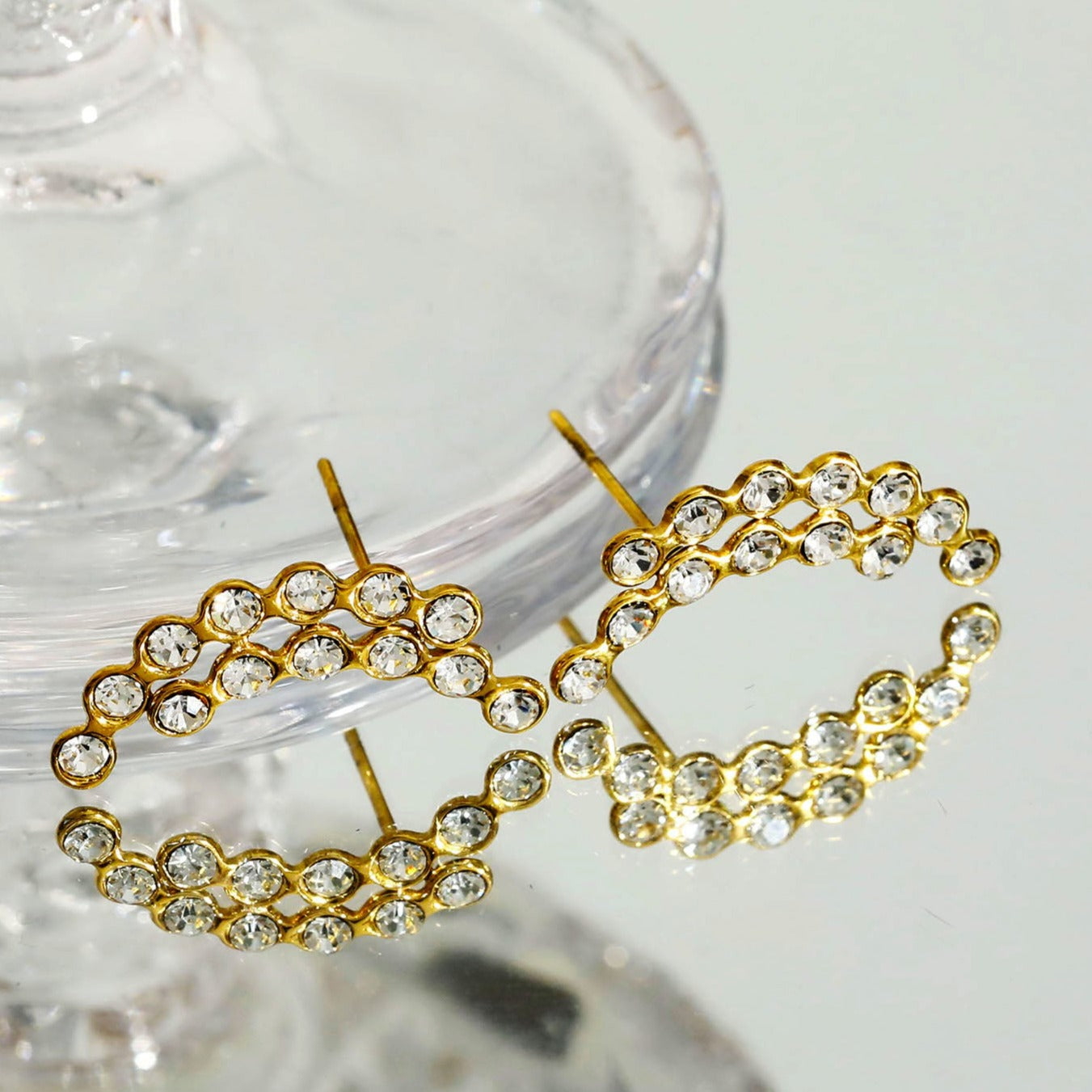 hackney-nine | hackneynine | necklace | hoops | bracelets | earrings | charms | studs_earrings | jewellery | jewellery-store | shop-jewelry | gold-jewellery | silver-jewellery | dressy_jewellery | classy_ jewellery | on_trend_jewellery | fashion_ jewellery | cool_jewellery | affordable_jewellery | designer_jewellery | vintage_jeweler | gifts-for-her | gifts-for-mum | gifts-for-girls | gifts-for-females | dainty-jewellery | bridesmaid-gift | zirconia-stud-earrings