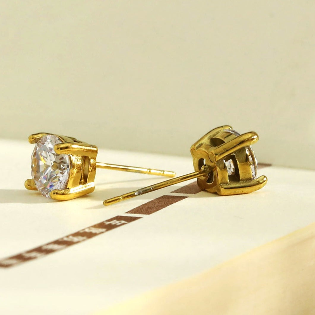 hackney-nine | hackneynine | necklace | hoops | bracelets | earrings | charms | studs_earrings | jewellery | jewellery-store | shop-jewelry | gold-jewellery | silver-jewellery | dressy_jewellery | classy_ jewellery | on_trend_jewellery | fashion_ jewellery | cool_jewellery | affordable_jewellery | designer_jewellery | vintage_jeweler | gifts-for-her | gifts-for-mum | gifts-for-girls | gifts-for-females | dainty-jewellery | bridesmaid-gift | moissanite-studs | moissanite-earrings