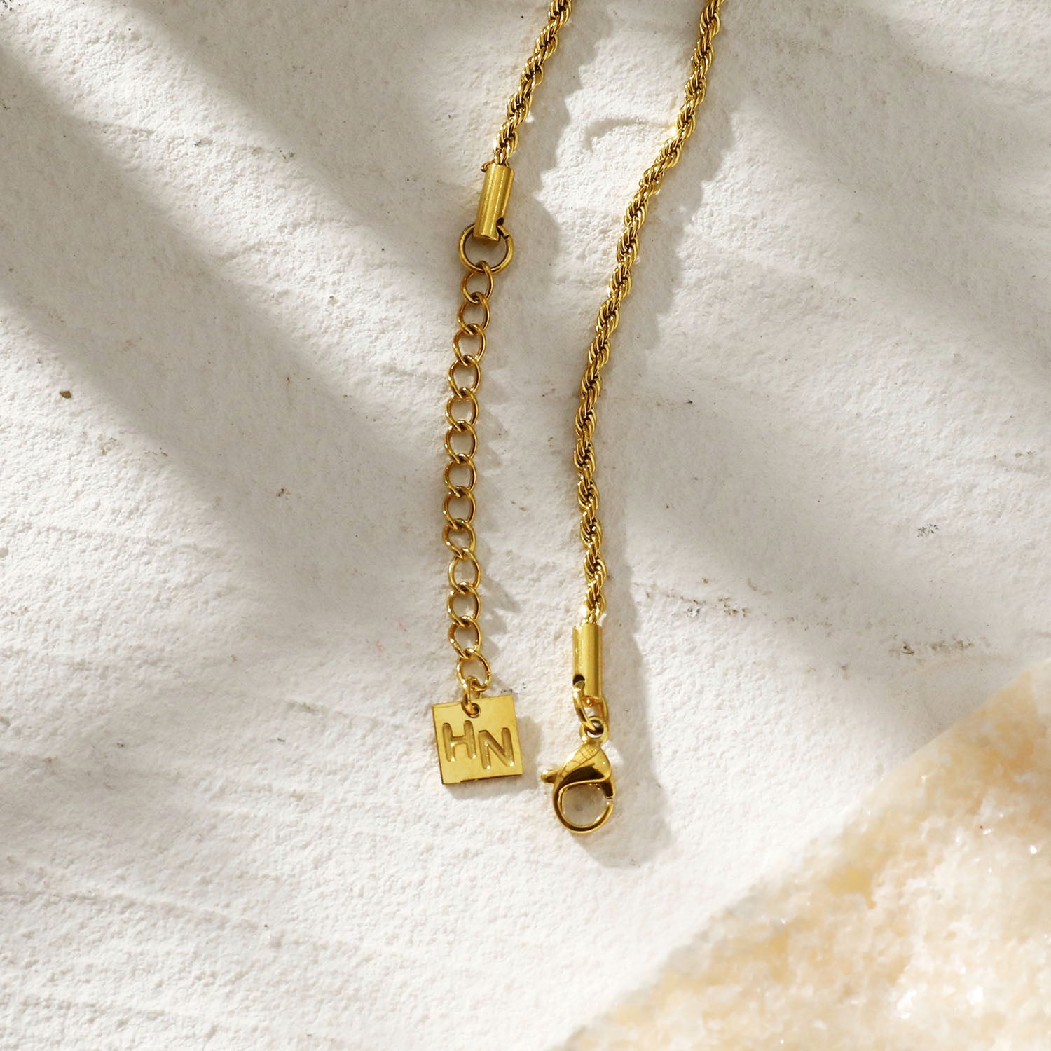 hackney-nine | hackneynine | necklace | hoops | bracelets | earrings | charms | studs_earrings | jewellery | jewellery-store | shop-jewelry | gold-jewellery | silver-jewellery | dressy_jewellery | classy_ jewellery | on_trend_jewellery | fashion_ jewellery | cool_jewellery | affordable_jewellery | designer_jewellery | vintage_jeweler | gifts-for-her | gifts-for-mum | gifts-for-girls | gifts-for-females | dainty-jewellery | bridesmaid-gift | zirconia | chains | chain-necklace