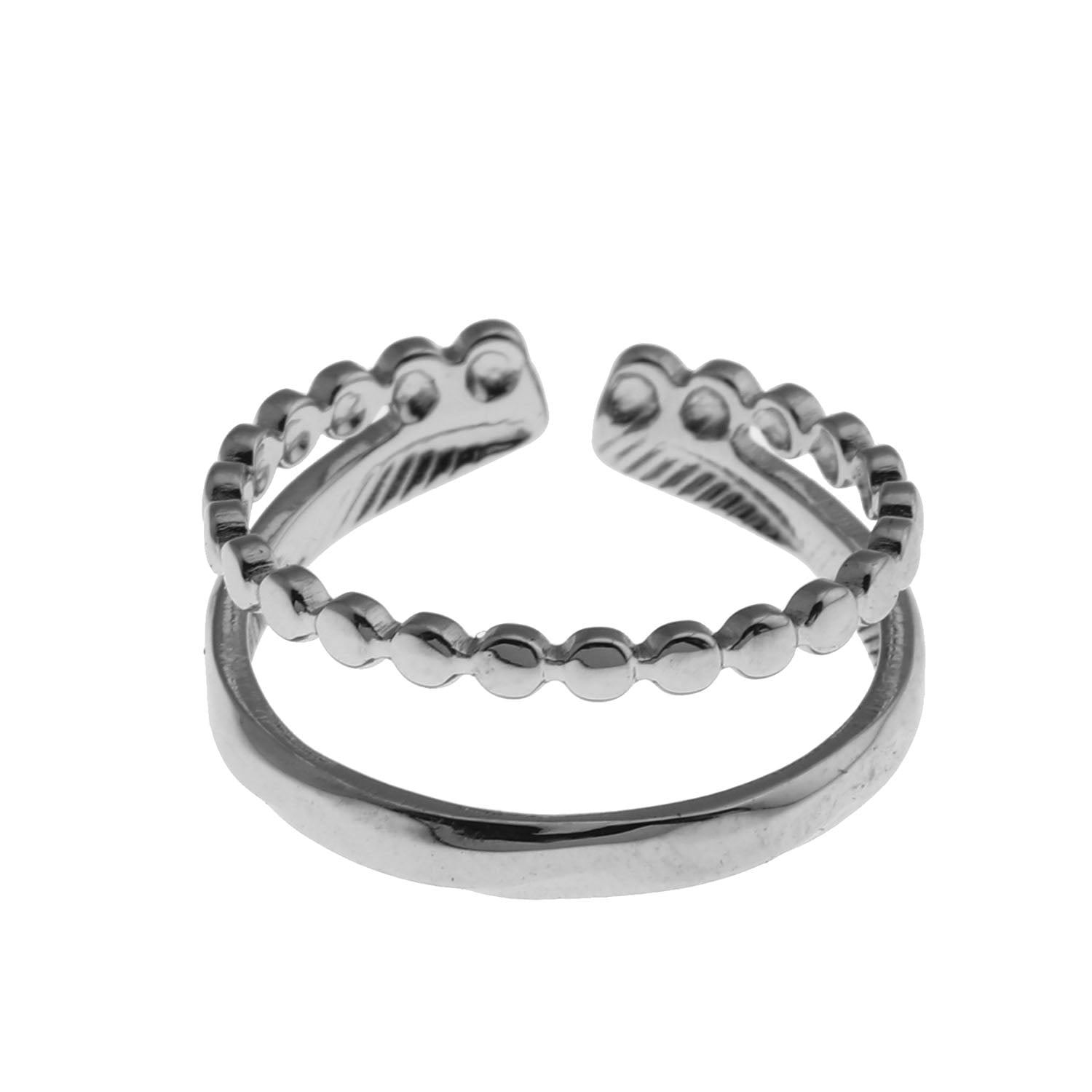 silver-ring | stacked-silver-ring | hackney-nine | hackneynine | necklace | hoops | bracelets | earrings | charms | studs_earrings | jewellery | jewellery-store | shop-jewelry | gold-jewellery | silver-jewellery | dressy_jewellery | classy_ jewellery | on_trend_jewellery | fashion_ jewellery | cool_jewellery | affordable_jewellery | designer_jewellery | vintage_jeweler | gifts-for-her | gifts-for-mum | gifts-for-girls | gifts-for-females | dainty-jewellery | bridesmaid-gift