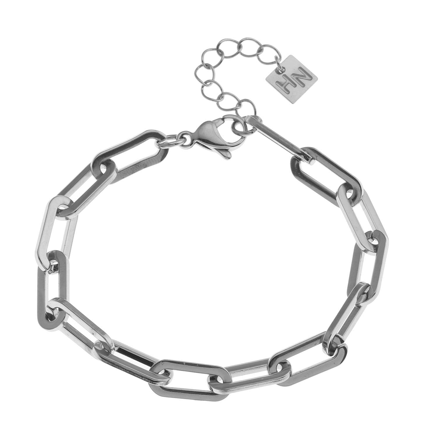 silver-bracelet | paper-clip-bracelet | hackney-nine | hackneynine | necklace | hoops | bracelets | earrings | charms | studs_earrings | jewellery | jewellery-store | shop-jewelry | gold-jewellery | silver-jewellery | dressy_jewellery | classy_ jewellery | on_trend_jewellery | fashion_ jewellery | cool_jewellery | affordable_jewellery | designer_jewellery | vintage_jeweler | gifts-for-her | gifts-for-mum | gifts-for-girls | gifts-for-females | dainty-jewellery | bridesmaid-gift