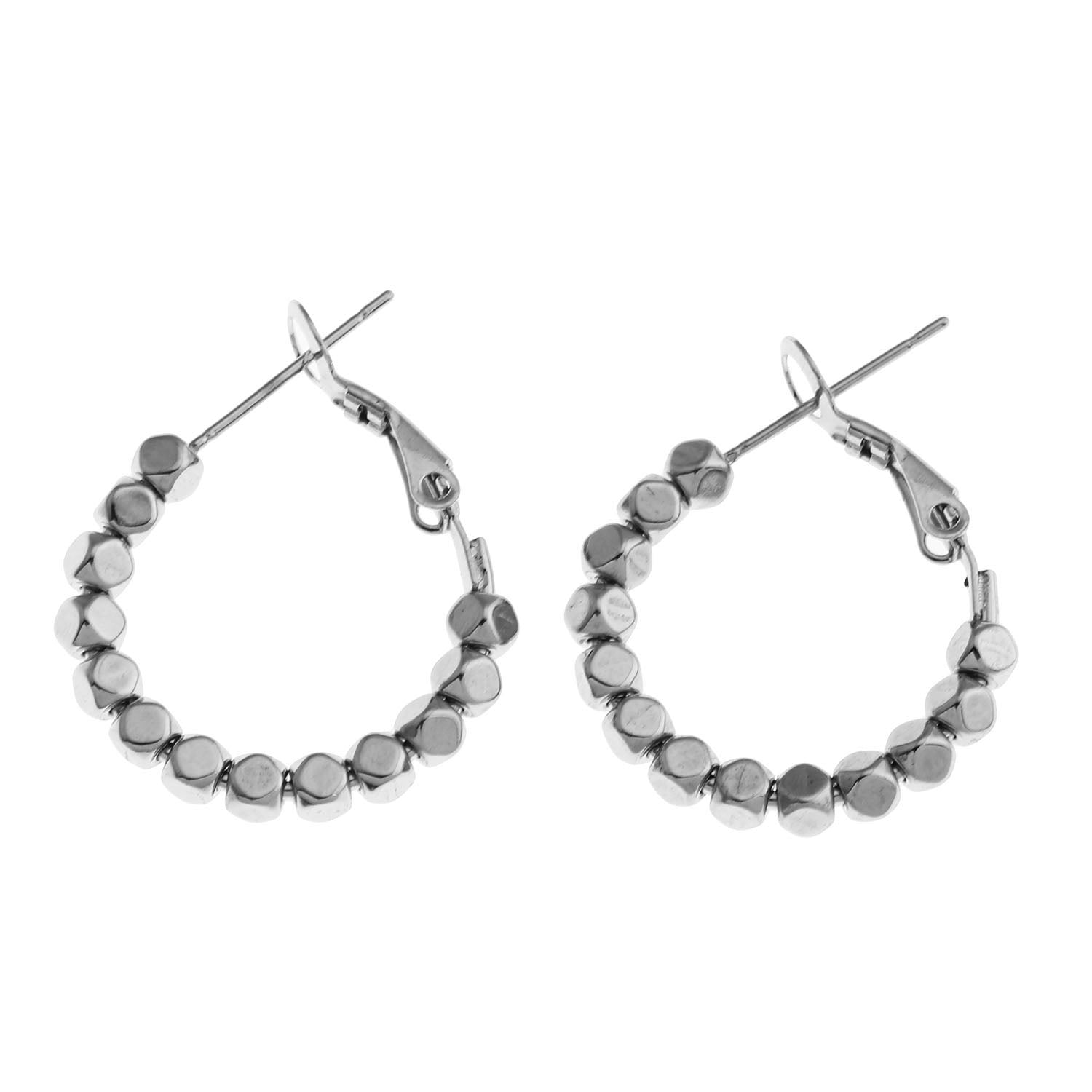 hackney-nine | hackneynine | necklace | hoops | bracelets | earrings | charms | studs_earrings | jewellery | jewellery-store | shop-jewelry | gold-jewellery | silver-jewellery | dressy_jewellery | classy_ jewellery | on_trend_jewellery | fashion_ jewellery | cool_jewellery | affordable_jewellery | designer_jewellery | vintage_jeweler | gifts-for-her | gifts-for-mum | gifts-for-girls | gifts-for-females | dainty-jewellery | bridesmaid-gift | zirconia | chains