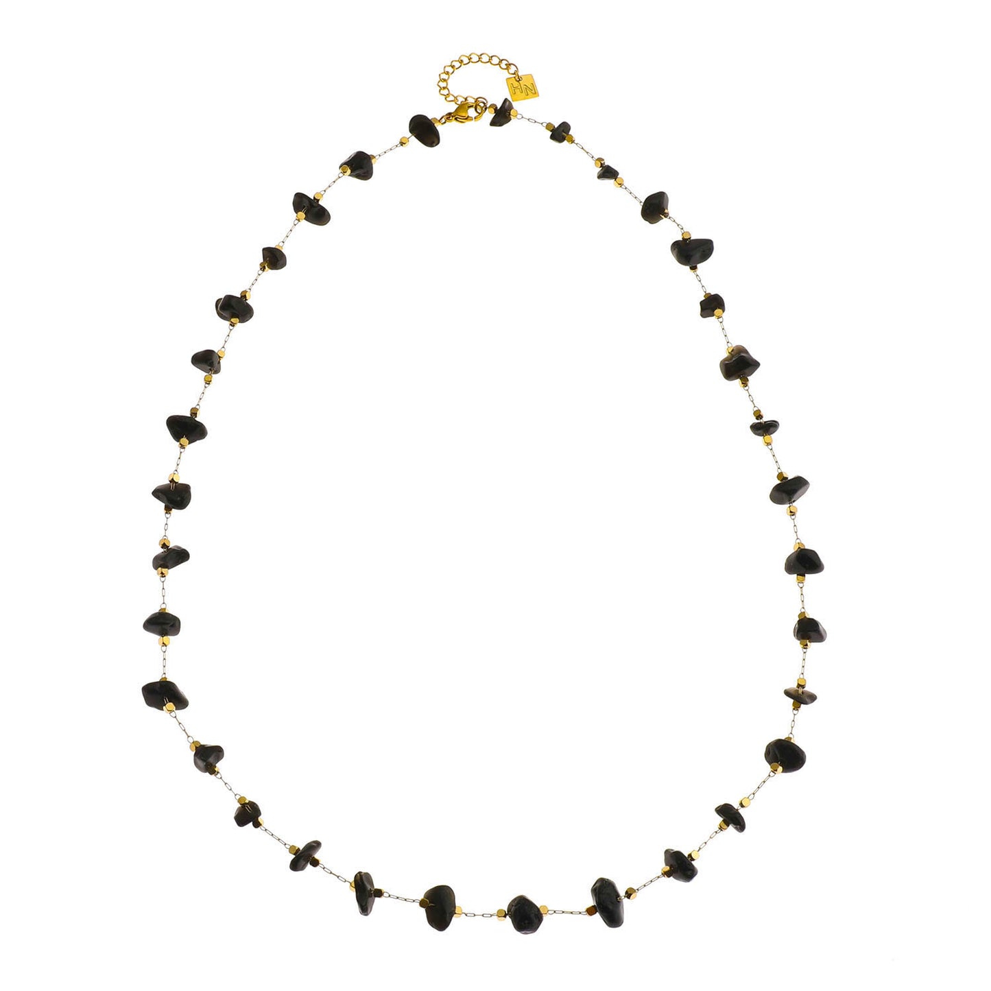 hackney-nine | hackneynine | necklace | hoops | bracelets | earrings | charms | studs_earrings | jewellery | jewellery-store | shop-jewelry | gold-jewellery | silver-jewellery | dressy_jewellery | classy_ jewellery | on_trend_jewellery | fashion_ jewellery | cool_jewellery | affordable_jewellery | designer_jewellery | vintage_jeweler | gifts-for-her | gifts-for-mum | gifts-for-girls | gifts-for-females 