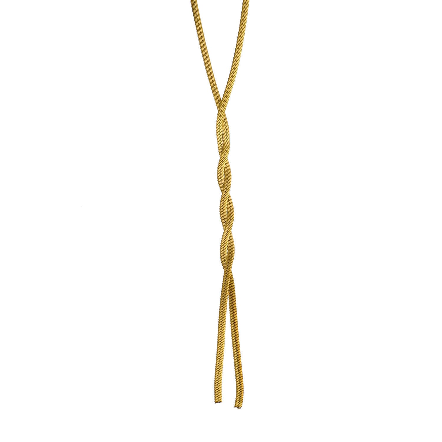 snake-skin-textured necklace | hackney-nine | hackneynine | necklace | hoops | bracelets | earrings | charms | studs_earrings | jewellery | jewellery-store | shop-jewelry | gold-jewellery | silver-jewellery | dressy_jewellery | classy_ jewellery | on_trend_jewellery | fashion_ jewellery | cool_jewellery | affordable_jewellery | designer_jewellery | vintage_jeweler | gifts-for-her | gifts-for-mum | gifts-for-girls | gifts-for-females
