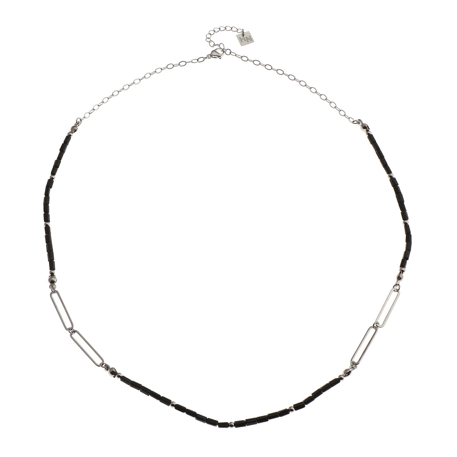 hackney-nine | hackneynine | necklace | hoops | bracelets | earrings | charms | studs_earrings | jewellery | jewellery-store | shop-jewelry | gold-jewellery | silver-jewellery | dressy_jewellery | classy_ jewellery | on_trend_jewellery | fashion_ jewellery | cool_jewellery | affordable_jewellery | designer_jewellery | vintage_jeweler | gifts-for-her | gifts-for-mum | gifts-for-girls | gifts-for-females 