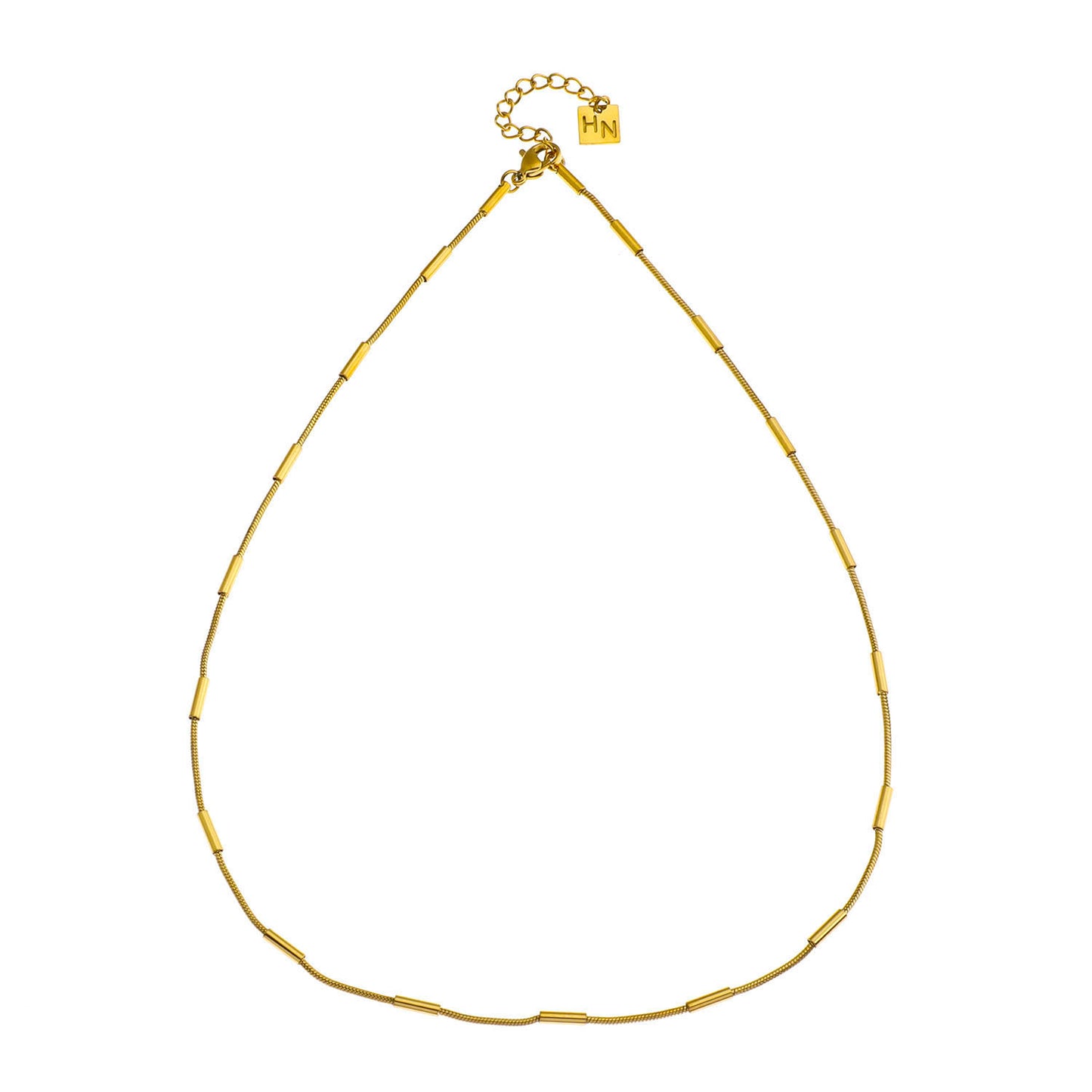hackney-nine | hackneynine | necklace | hoops | bracelets | earrings | charms | studs_earrings | jewellery | jewellery-store | shop-jewelry | gold-jewellery | silver-jewellery | dressy_jewellery | classy_ jewellery | on_trend_jewellery | fashion_ jewellery | cool_jewellery | affordable_jewellery | designer_jewellery | vintage_jeweler | gifts-for-her | gifts-for-mum | gifts-for-girls | gifts-for-females | dainty-jewellery | bridesmaid-gift | chain-necklace