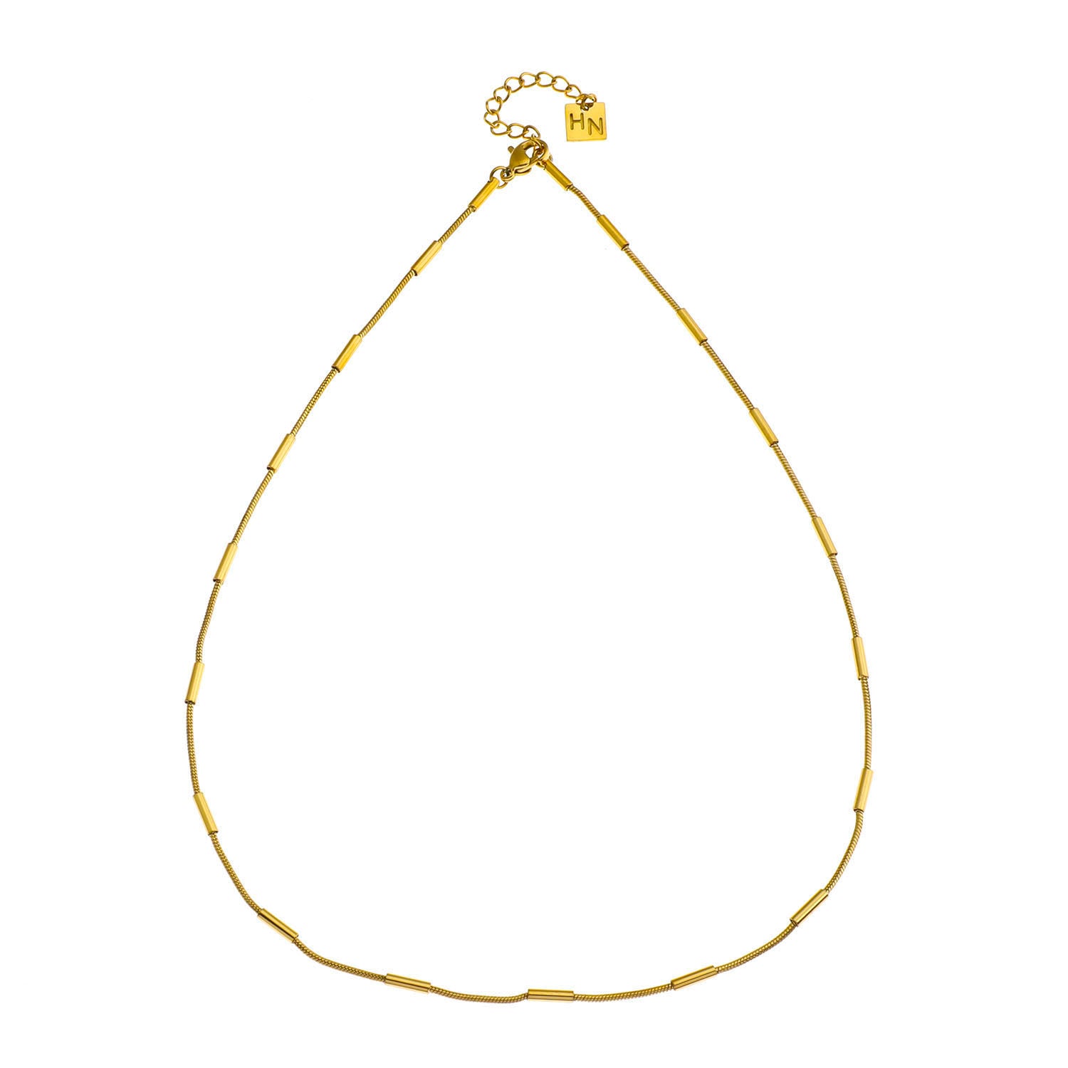 hackney-nine | hackneynine | necklace | hoops | bracelets | earrings | charms | studs_earrings | jewellery | jewellery-store | shop-jewelry | gold-jewellery | silver-jewellery | dressy_jewellery | classy_ jewellery | on_trend_jewellery | fashion_ jewellery | cool_jewellery | affordable_jewellery | designer_jewellery | vintage_jeweler | gifts-for-her | gifts-for-mum | gifts-for-girls | gifts-for-females | dainty-jewellery | bridesmaid-gift | chain-necklace