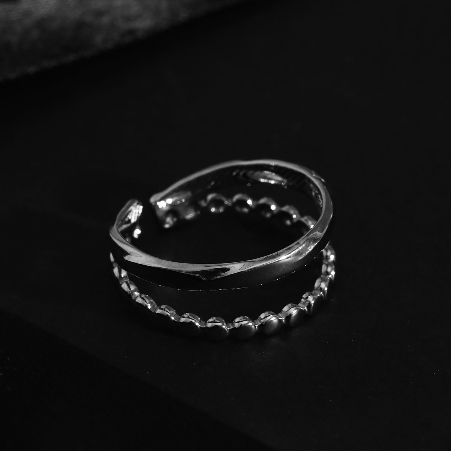 silver-ring | stacked-silver-ring | hackney-nine | hackneynine | necklace | hoops | bracelets | earrings | charms | studs_earrings | jewellery | jewellery-store | shop-jewelry | gold-jewellery | silver-jewellery | dressy_jewellery | classy_ jewellery | on_trend_jewellery | fashion_ jewellery | cool_jewellery | affordable_jewellery | designer_jewellery | vintage_jeweler | gifts-for-her | gifts-for-mum | gifts-for-girls | gifts-for-females | dainty-jewellery | bridesmaid-gift 