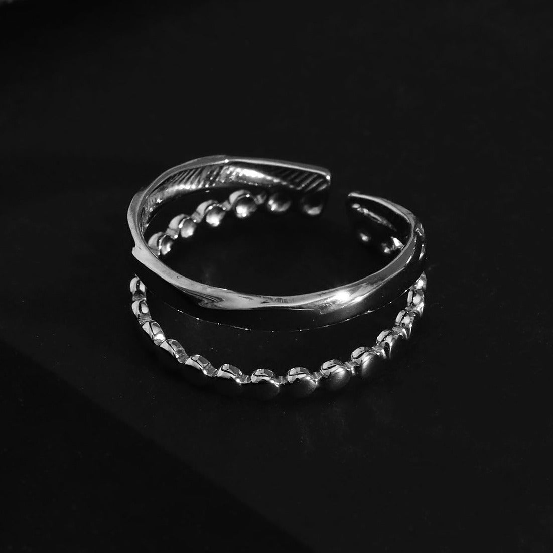 silver-ring | stacked-silver-ring | hackney-nine | hackneynine | necklace | hoops | bracelets | earrings | charms | studs_earrings | jewellery | jewellery-store | shop-jewelry | gold-jewellery | silver-jewellery | dressy_jewellery | classy_ jewellery | on_trend_jewellery | fashion_ jewellery | cool_jewellery | affordable_jewellery | designer_jewellery | vintage_jeweler | gifts-for-her | gifts-for-mum | gifts-for-girls | gifts-for-females | dainty-jewellery | bridesmaid-gift