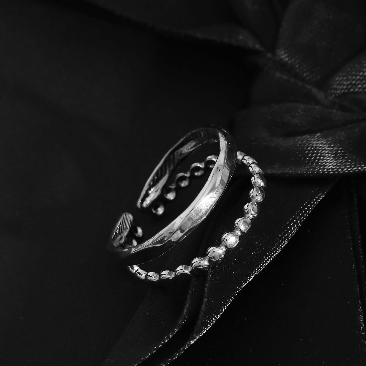 silver-ring | stacked-silver-ring | hackney-nine | hackneynine | necklace | hoops | bracelets | earrings | charms | studs_earrings | jewellery | jewellery-store | shop-jewelry | gold-jewellery | silver-jewellery | dressy_jewellery | classy_ jewellery | on_trend_jewellery | fashion_ jewellery | cool_jewellery | affordable_jewellery | designer_jewellery | vintage_jeweler | gifts-for-her | gifts-for-mum | gifts-for-girls | gifts-for-females | dainty-jewellery | bridesmaid-gift