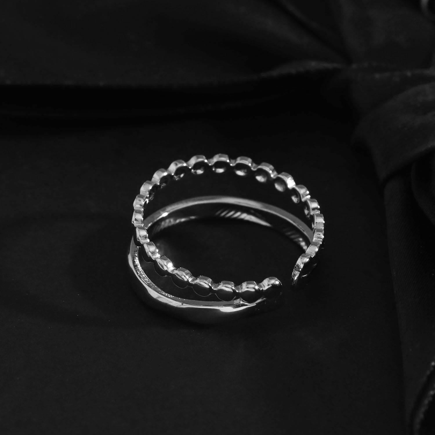 silver-ring | stacked-silver-ring | hackney-nine | hackneynine | necklace | hoops | bracelets | earrings | charms | studs_earrings | jewellery | jewellery-store | shop-jewelry | gold-jewellery | silver-jewellery | dressy_jewellery | classy_ jewellery | on_trend_jewellery | fashion_ jewellery | cool_jewellery | affordable_jewellery | designer_jewellery | vintage_jeweler | gifts-for-her | gifts-for-mum | gifts-for-girls | gifts-for-females | dainty-jewellery | bridesmaid-gift