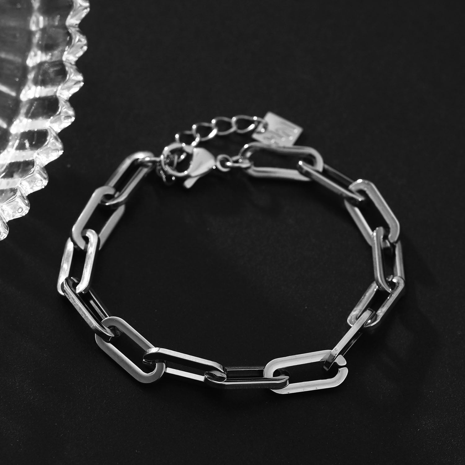 silver-bracelet | paper-clip-bracelet | hackney-nine | hackneynine | necklace | hoops | bracelets | earrings | charms | studs_earrings | jewellery | jewellery-store | shop-jewelry | gold-jewellery | silver-jewellery | dressy_jewellery | classy_ jewellery | on_trend_jewellery | fashion_ jewellery | cool_jewellery | affordable_jewellery | designer_jewellery | vintage_jeweler | gifts-for-her | gifts-for-mum | gifts-for-girls | gifts-for-females | dainty-jewellery | bridesmaid-gift