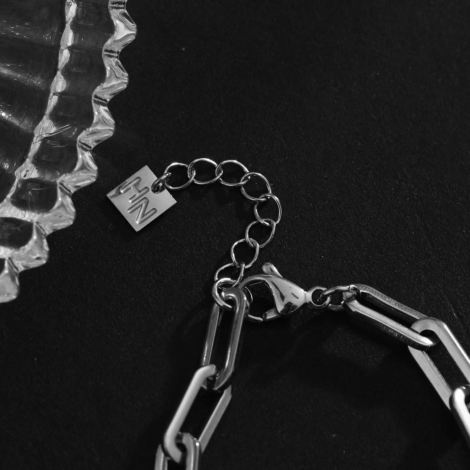 silver-bracelet | paper-clip-bracelet | hackney-nine | hackneynine | necklace | hoops | bracelets | earrings | charms | studs_earrings | jewellery | jewellery-store | shop-jewelry | gold-jewellery | silver-jewellery | dressy_jewellery | classy_ jewellery | on_trend_jewellery | fashion_ jewellery | cool_jewellery | affordable_jewellery | designer_jewellery | vintage_jeweler | gifts-for-her | gifts-for-mum | gifts-for-girls | gifts-for-females | dainty-jewellery | bridesmaid-gift