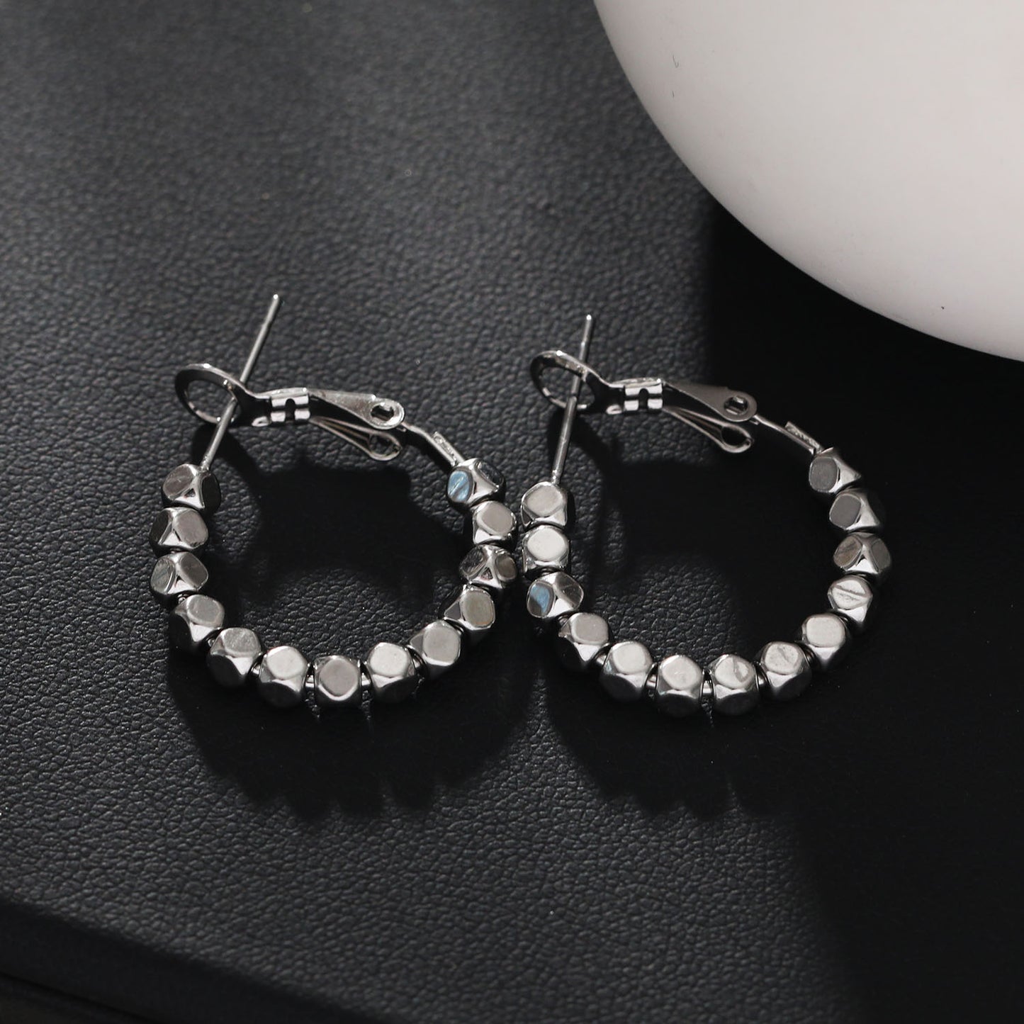 hackney-nine | hackneynine | necklace | hoops | bracelets | earrings | charms | studs_earrings | jewellery | jewellery-store | shop-jewelry | gold-jewellery | silver-jewellery | dressy_jewellery | classy_ jewellery | on_trend_jewellery | fashion_ jewellery | cool_jewellery | affordable_jewellery | designer_jewellery | vintage_jeweler | gifts-for-her | gifts-for-mum | gifts-for-girls | gifts-for-females | dainty-jewellery | bridesmaid-gift | zirconia | chains
