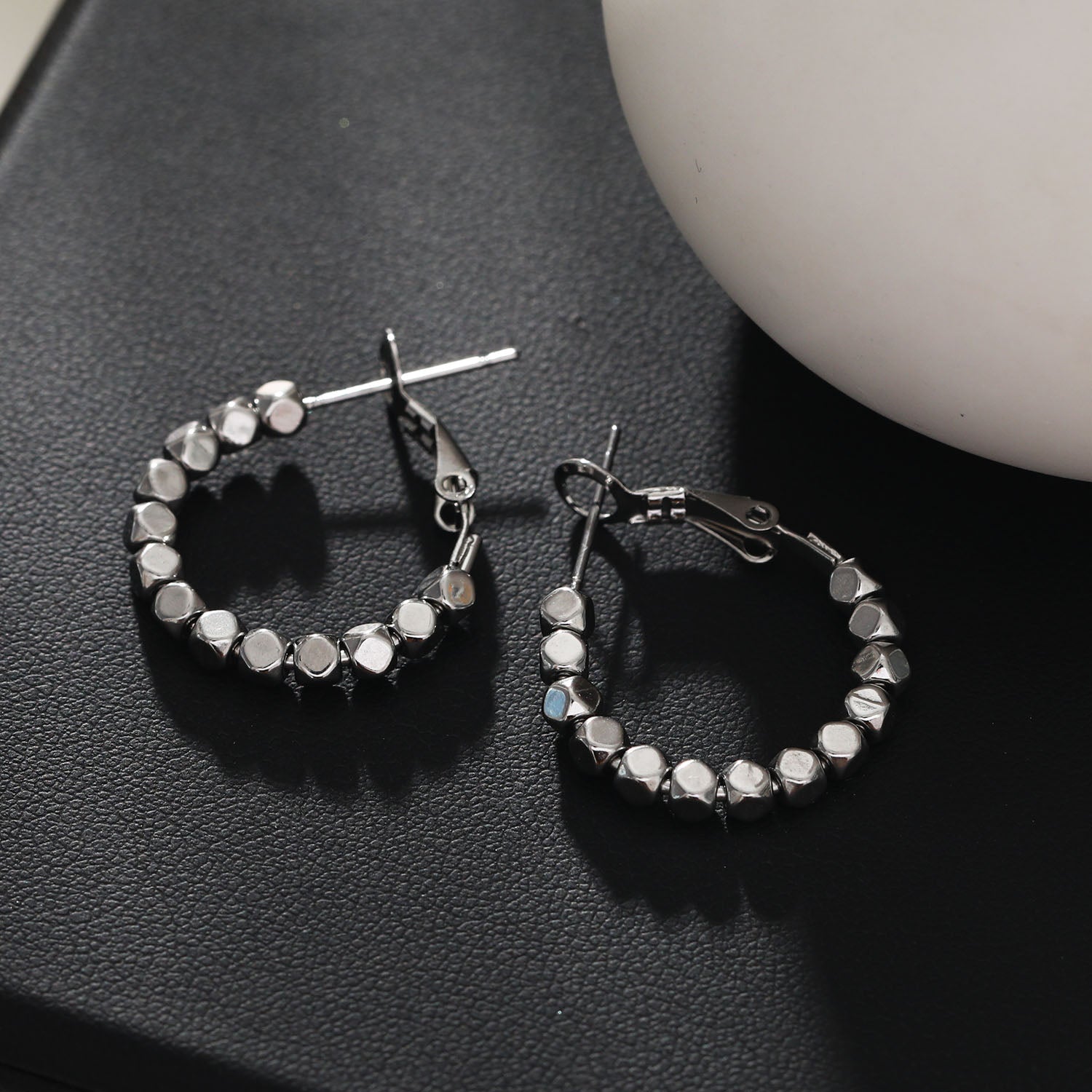 hackney-nine | hackneynine | necklace | hoops | bracelets | earrings | charms | studs_earrings | jewellery | jewellery-store | shop-jewelry | gold-jewellery | silver-jewellery | dressy_jewellery | classy_ jewellery | on_trend_jewellery | fashion_ jewellery | cool_jewellery | affordable_jewellery | designer_jewellery | vintage_jeweler | gifts-for-her | gifts-for-mum | gifts-for-girls | gifts-for-females | dainty-jewellery | bridesmaid-gift | zirconia | chains