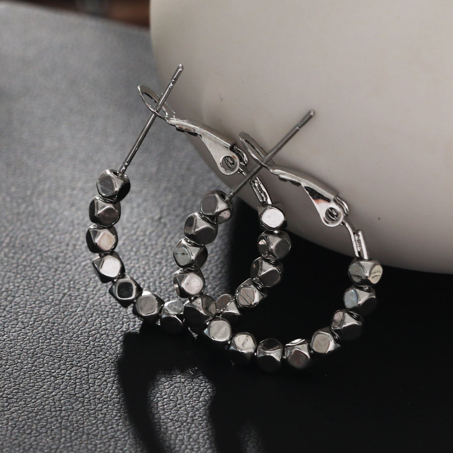 hackney-nine | hackneynine | necklace | hoops | bracelets | earrings | charms | studs_earrings | jewellery | jewellery-store | shop-jewelry | gold-jewellery | silver-jewellery | dressy_jewellery | classy_ jewellery | on_trend_jewellery | fashion_ jewellery | cool_jewellery | affordable_jewellery | designer_jewellery | vintage_jeweler | gifts-for-her | gifts-for-mum | gifts-for-girls | gifts-for-females | dainty-jewellery | bridesmaid-gift | zirconia | chains