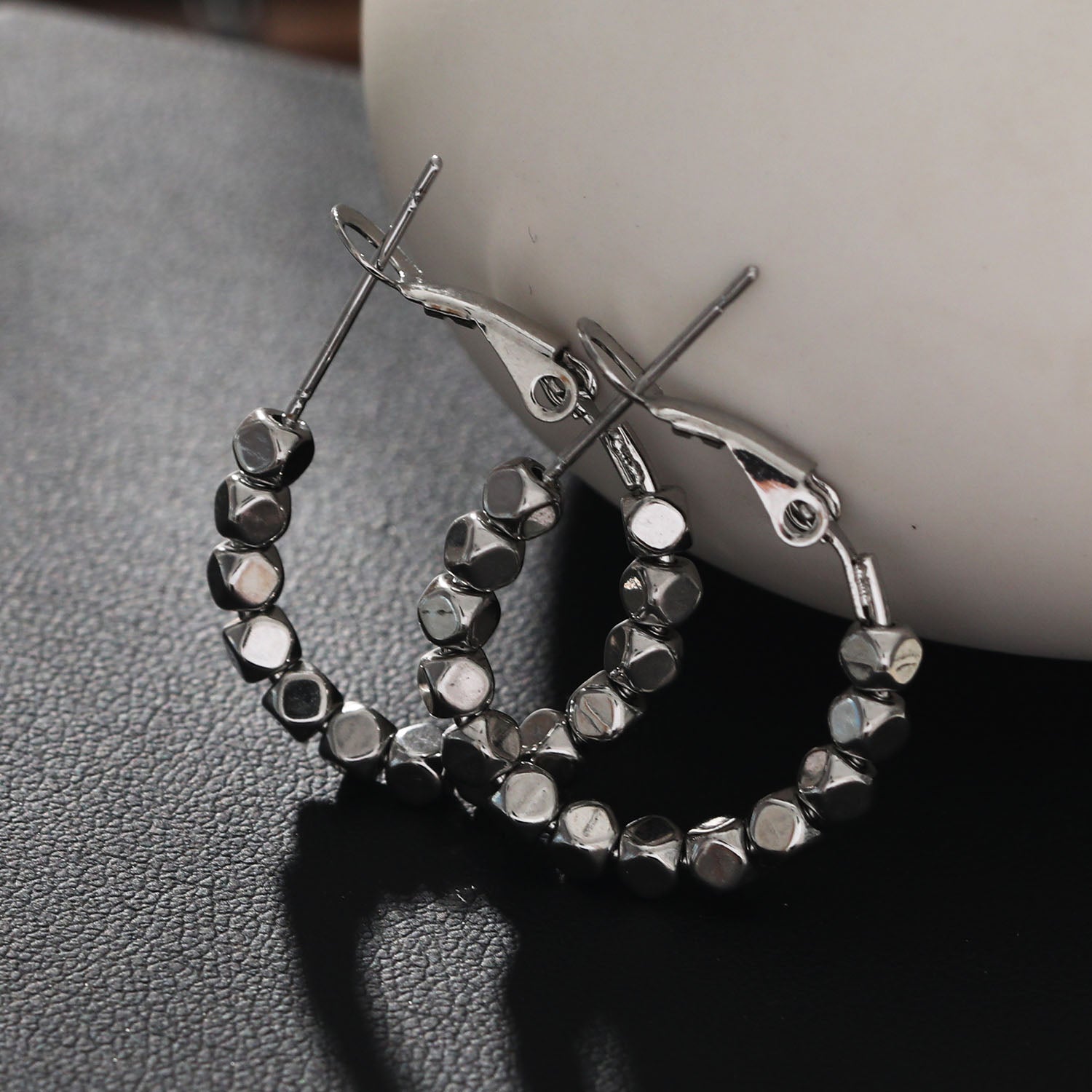 hackney-nine | hackneynine | necklace | hoops | bracelets | earrings | charms | studs_earrings | jewellery | jewellery-store | shop-jewelry | gold-jewellery | silver-jewellery | dressy_jewellery | classy_ jewellery | on_trend_jewellery | fashion_ jewellery | cool_jewellery | affordable_jewellery | designer_jewellery | vintage_jeweler | gifts-for-her | gifts-for-mum | gifts-for-girls | gifts-for-females | dainty-jewellery | bridesmaid-gift | zirconia | chains