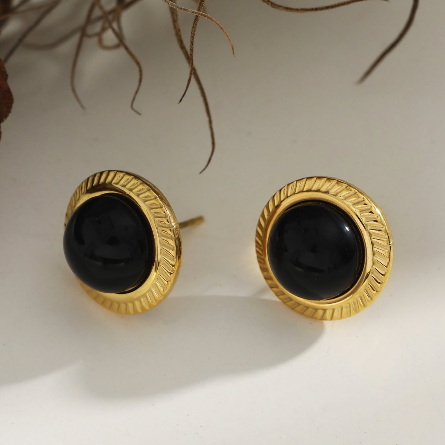 gold-black-jewellery | hackney-nine | hackneynine | necklace | hoops | bracelets | earrings | charms | studs_earrings | jewellery | jewellery-store | shop-jewelry | gold-jewellery | silver-jewellery | dressy_jewellery | classy_ jewellery | on_trend_jewellery | fashion_ jewellery | cool_jewellery | affordable_jewellery | designer_jewellery | vintage_jeweler | gifts-for-her | gifts-for-mum | gifts-for-girls | gifts-for-females