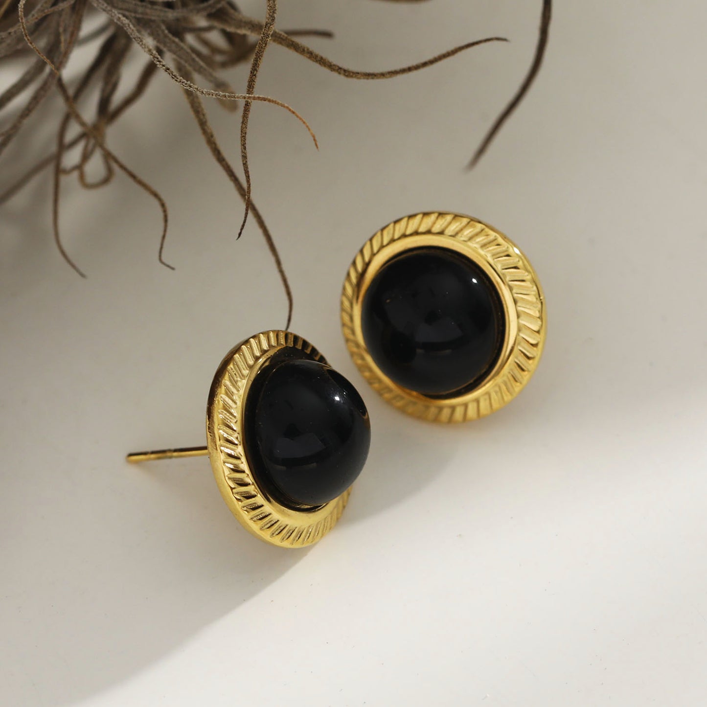 gold-black-jewellery | hackney-nine | hackneynine | necklace | hoops | bracelets | earrings | charms | studs_earrings | jewellery | jewellery-store | shop-jewelry | gold-jewellery | silver-jewellery | dressy_jewellery | classy_ jewellery | on_trend_jewellery | fashion_ jewellery | cool_jewellery | affordable_jewellery | designer_jewellery | vintage_jeweler | gifts-for-her | gifts-for-mum | gifts-for-girls | gifts-for-females