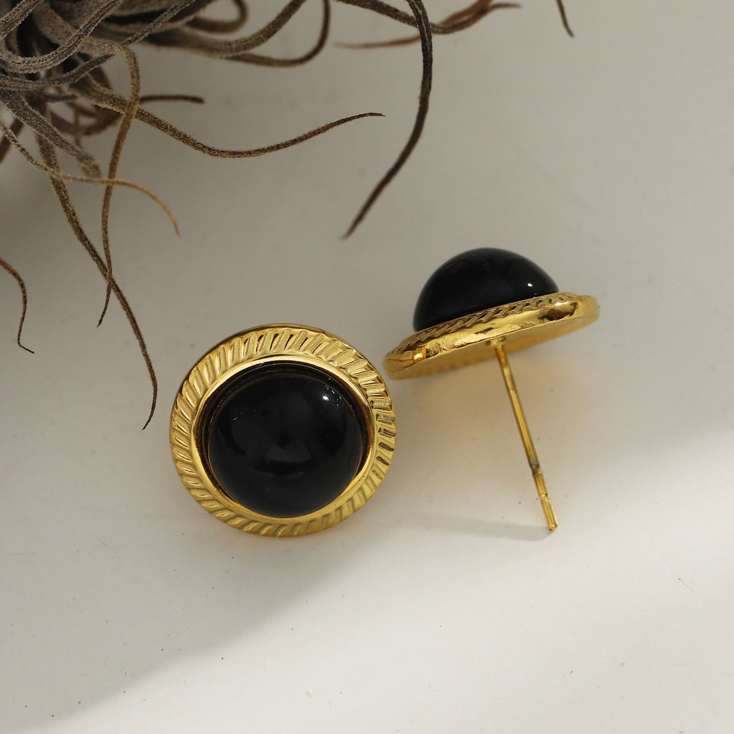 gold-black-jewellery | hackney-nine | hackneynine | necklace | hoops | bracelets | earrings | charms | studs_earrings | jewellery | jewellery-store | shop-jewelry | gold-jewellery | silver-jewellery | dressy_jewellery | classy_ jewellery | on_trend_jewellery | fashion_ jewellery | cool_jewellery | affordable_jewellery | designer_jewellery | vintage_jeweler | gifts-for-her | gifts-for-mum | gifts-for-girls | gifts-for-females