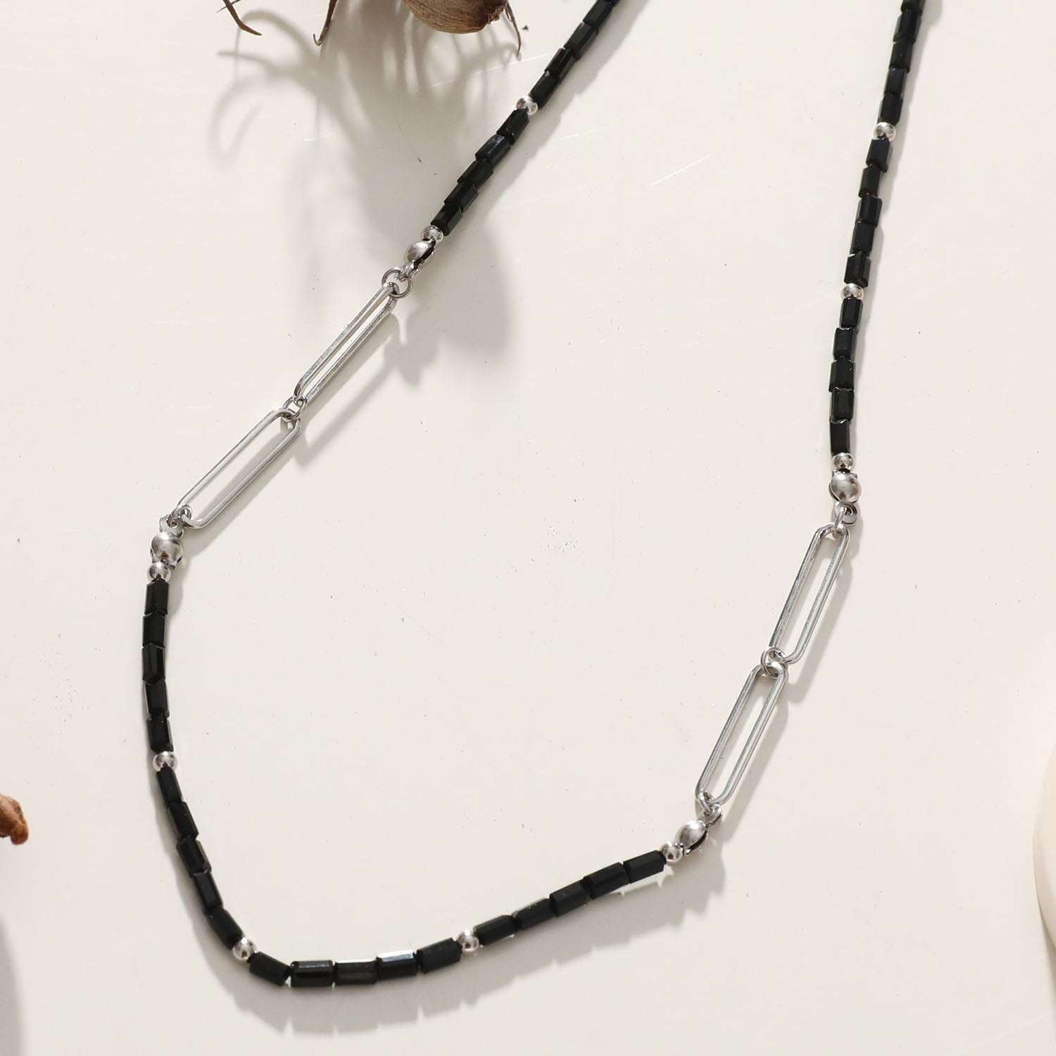 hackney-nine | hackneynine | necklace | hoops | bracelets | earrings | charms | studs_earrings | jewellery | jewellery-store | shop-jewelry | gold-jewellery | silver-jewellery | dressy_jewellery | classy_ jewellery | on_trend_jewellery | fashion_ jewellery | cool_jewellery | affordable_jewellery | designer_jewellery | vintage_jeweler | gifts-for-her | gifts-for-mum | gifts-for-girls | gifts-for-females 