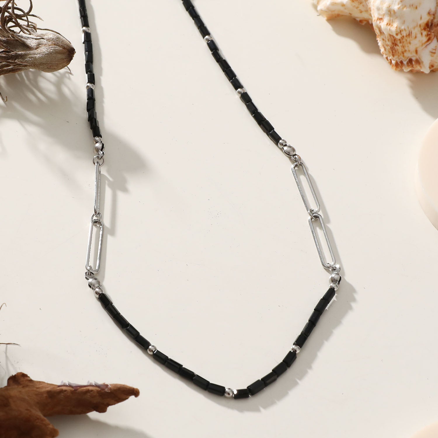 hackney-nine | hackneynine | necklace | hoops | bracelets | earrings | charms | studs_earrings | jewellery | jewellery-store | shop-jewelry | gold-jewellery | silver-jewellery | dressy_jewellery | classy_ jewellery | on_trend_jewellery | fashion_ jewellery | cool_jewellery | affordable_jewellery | designer_jewellery | vintage_jeweler | gifts-for-her | gifts-for-mum | gifts-for-girls | gifts-for-females 