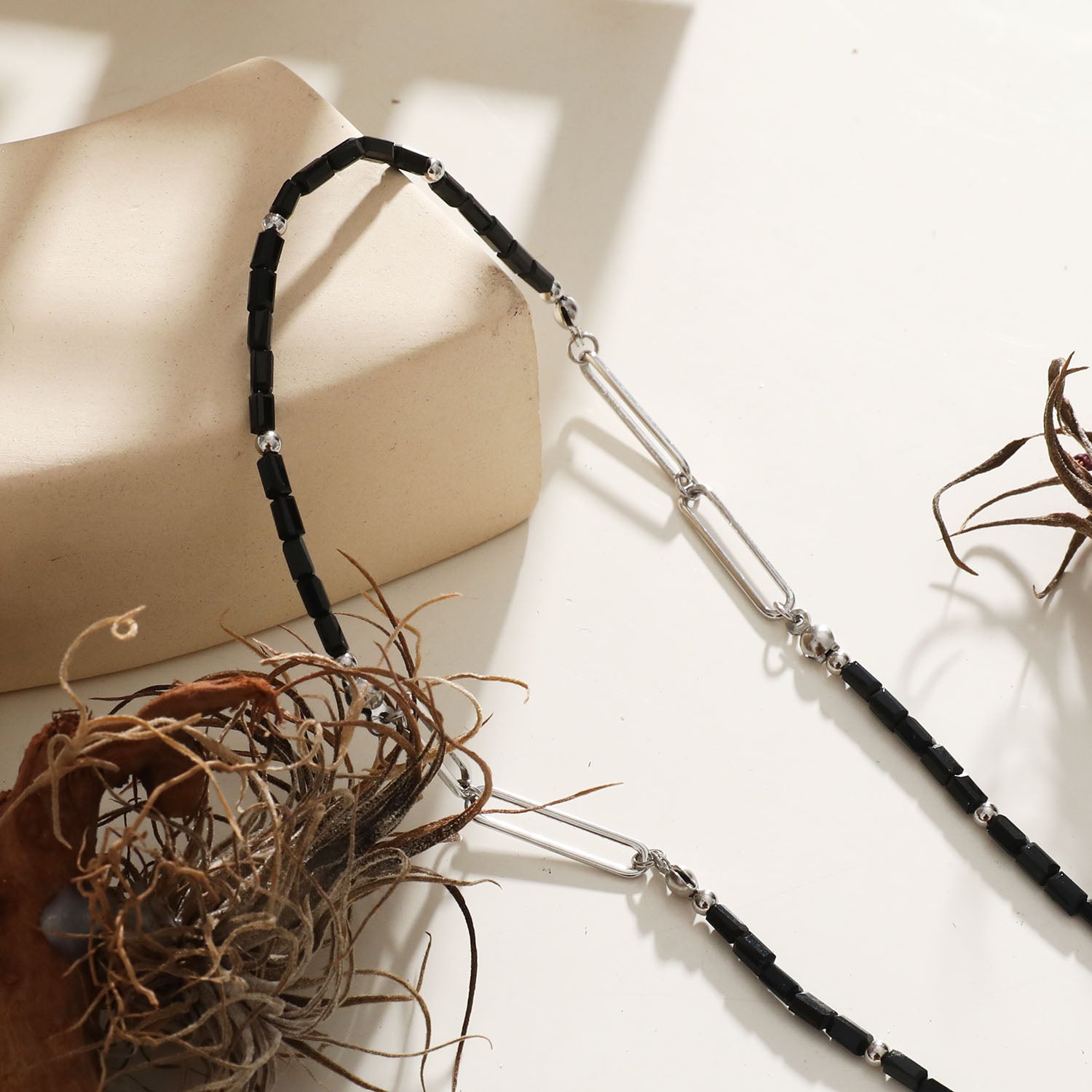 hackney-nine | hackneynine | necklace | hoops | bracelets | earrings | charms | studs_earrings | jewellery | jewellery-store | shop-jewelry | gold-jewellery | silver-jewellery | dressy_jewellery | classy_ jewellery | on_trend_jewellery | fashion_ jewellery | cool_jewellery | affordable_jewellery | designer_jewellery | vintage_jeweler | gifts-for-her | gifts-for-mum | gifts-for-girls | gifts-for-females 