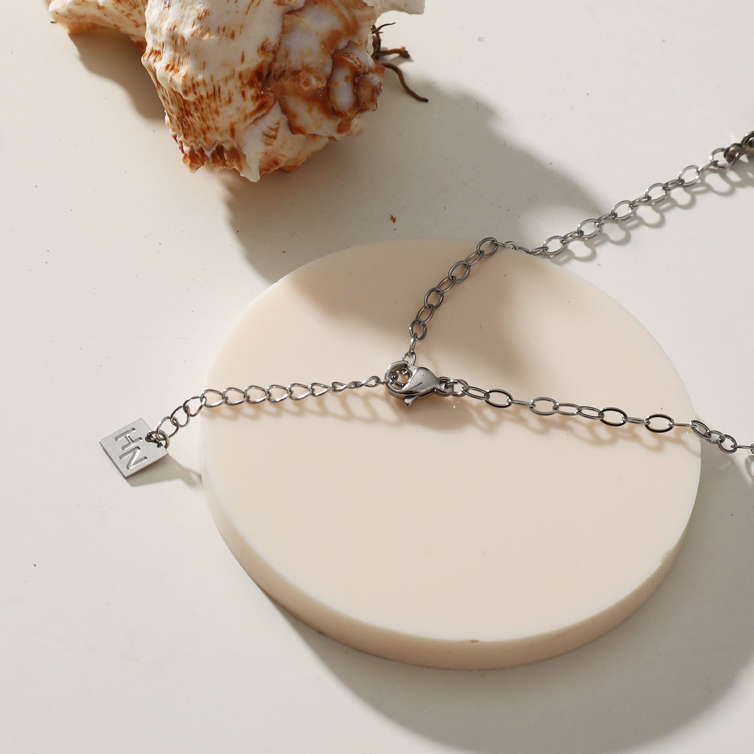 hackney-nine | hackneynine | necklace | hoops | bracelets | earrings | charms | studs_earrings | jewellery | jewellery-store | shop-jewelry | gold-jewellery | silver-jewellery | dressy_jewellery | classy_ jewellery | on_trend_jewellery | fashion_ jewellery | cool_jewellery | affordable_jewellery | designer_jewellery | vintage_jeweler | gifts-for-her | gifts-for-mum | gifts-for-girls | gifts-for-females 