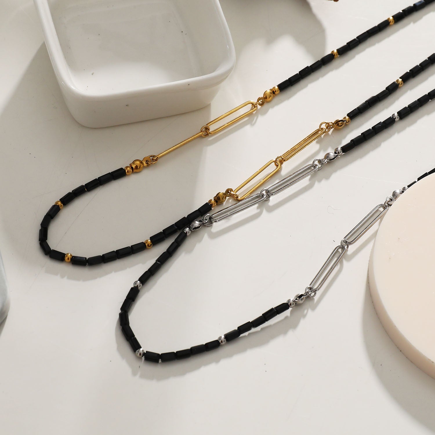 hackney-nine | hackneynine | necklace | hoops | bracelets | earrings | charms | studs_earrings | jewellery | jewellery-store | shop-jewelry | gold-jewellery | silver-jewellery | dressy_jewellery | classy_ jewellery | on_trend_jewellery | fashion_ jewellery | cool_jewellery | affordable_jewellery | designer_jewellery | vintage_jeweler | gifts-for-her | gifts-for-mum | gifts-for-girls | gifts-for-females 