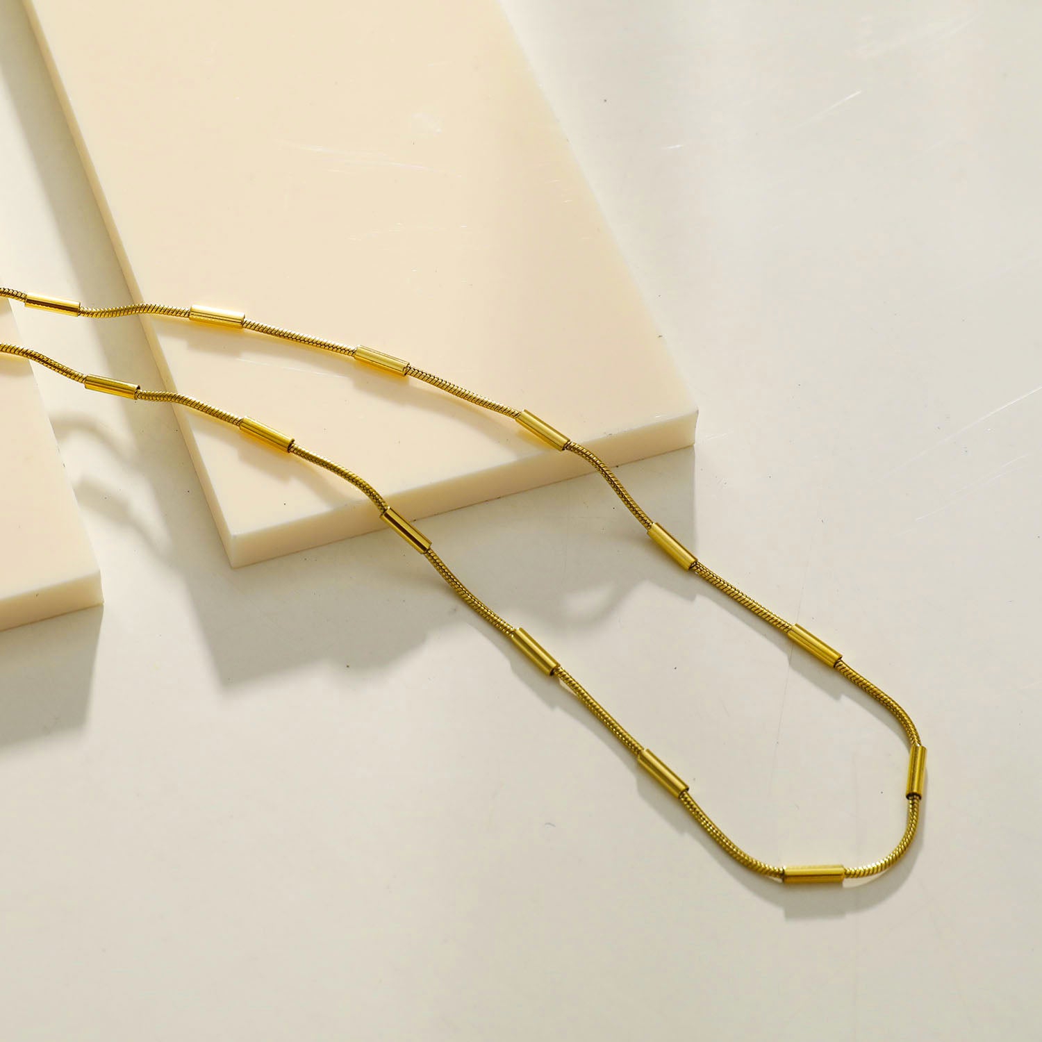 hackney-nine | hackneynine | necklace | hoops | bracelets | earrings | charms | studs_earrings | jewellery | jewellery-store | shop-jewelry | gold-jewellery | silver-jewellery | dressy_jewellery | classy_ jewellery | on_trend_jewellery | fashion_ jewellery | cool_jewellery | affordable_jewellery | designer_jewellery | vintage_jeweler | gifts-for-her | gifts-for-mum | gifts-for-girls | gifts-for-females | dainty-jewellery | bridesmaid-gift | chain-necklace