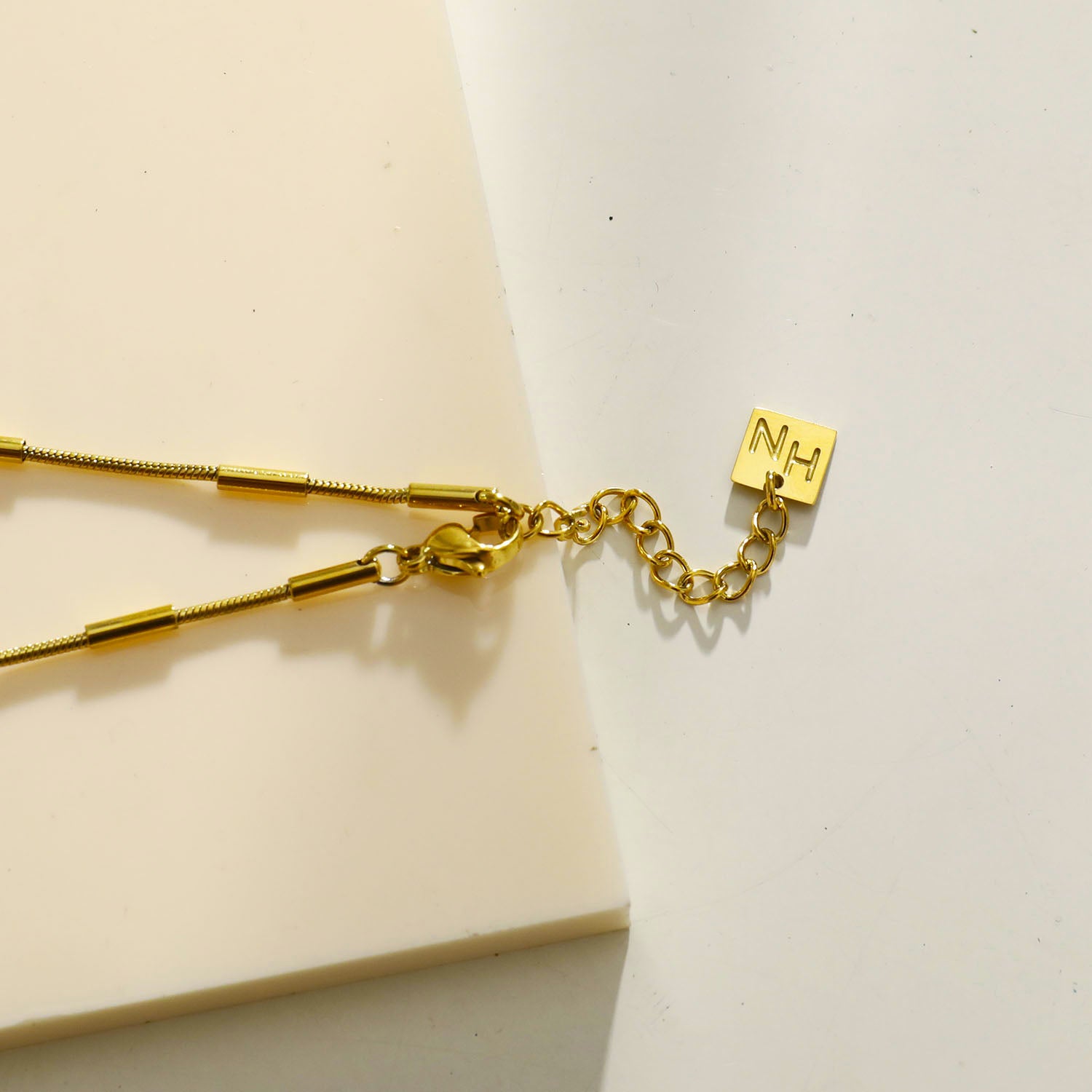 hackney-nine | hackneynine | necklace | hoops | bracelets | earrings | charms | studs_earrings | jewellery | jewellery-store | shop-jewelry | gold-jewellery | silver-jewellery | dressy_jewellery | classy_ jewellery | on_trend_jewellery | fashion_ jewellery | cool_jewellery | affordable_jewellery | designer_jewellery | vintage_jeweler | gifts-for-her | gifts-for-mum | gifts-for-girls | gifts-for-females | dainty-jewellery | bridesmaid-gift | chain-necklace