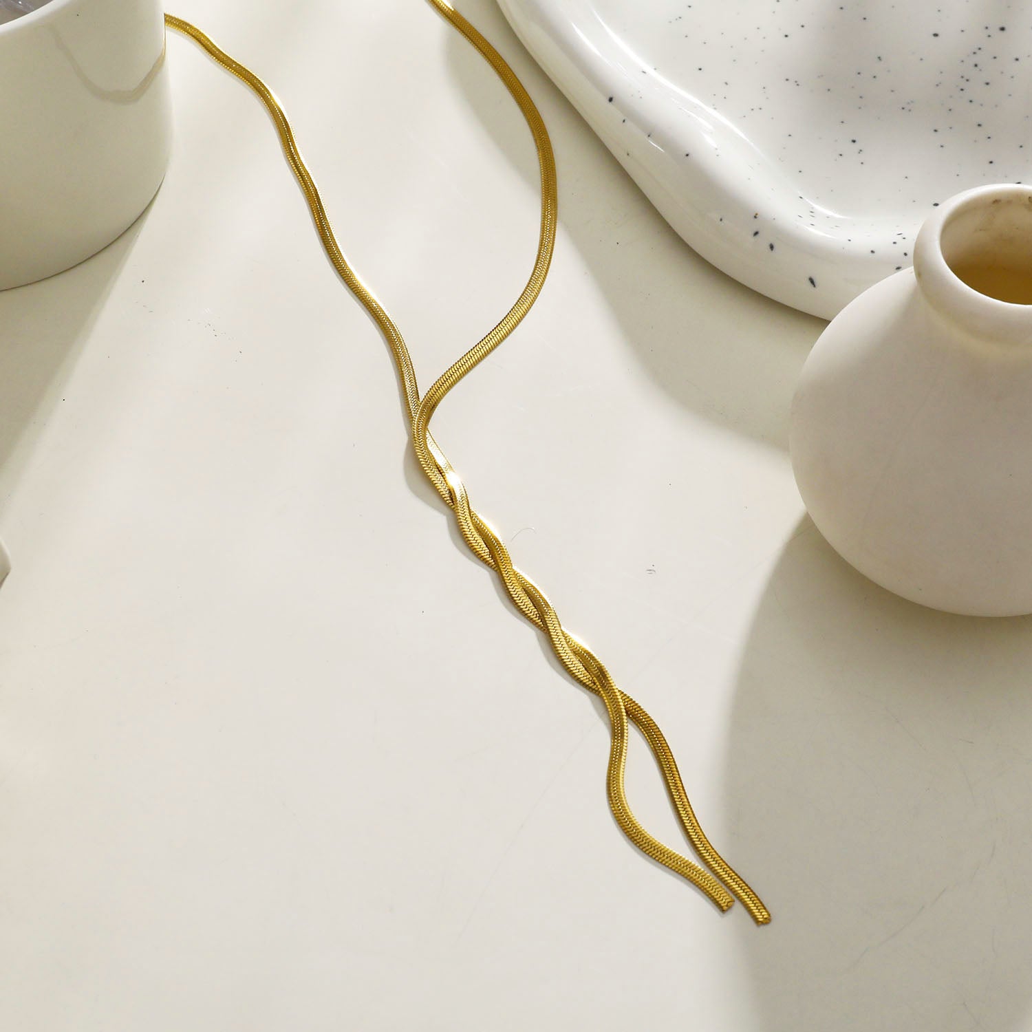 snake-skin-textured necklace | hackney-nine | hackneynine | necklace | hoops | bracelets | earrings | charms | studs_earrings | jewellery | jewellery-store | shop-jewelry | gold-jewellery | silver-jewellery | dressy_jewellery | classy_ jewellery | on_trend_jewellery | fashion_ jewellery | cool_jewellery | affordable_jewellery | designer_jewellery | vintage_jeweler | gifts-for-her | gifts-for-mum | gifts-for-girls | gifts-for-females